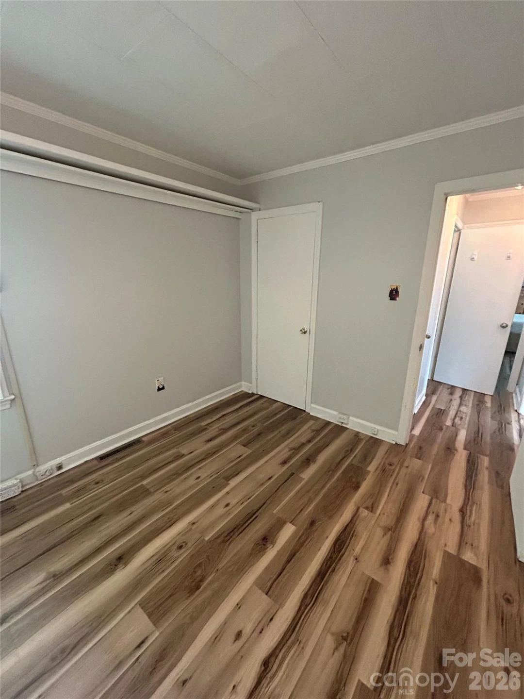 110 9th Street - Photo 15