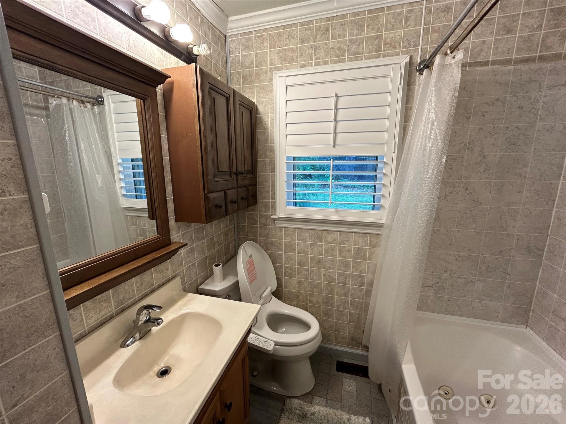 110 9th Street - Photo 16