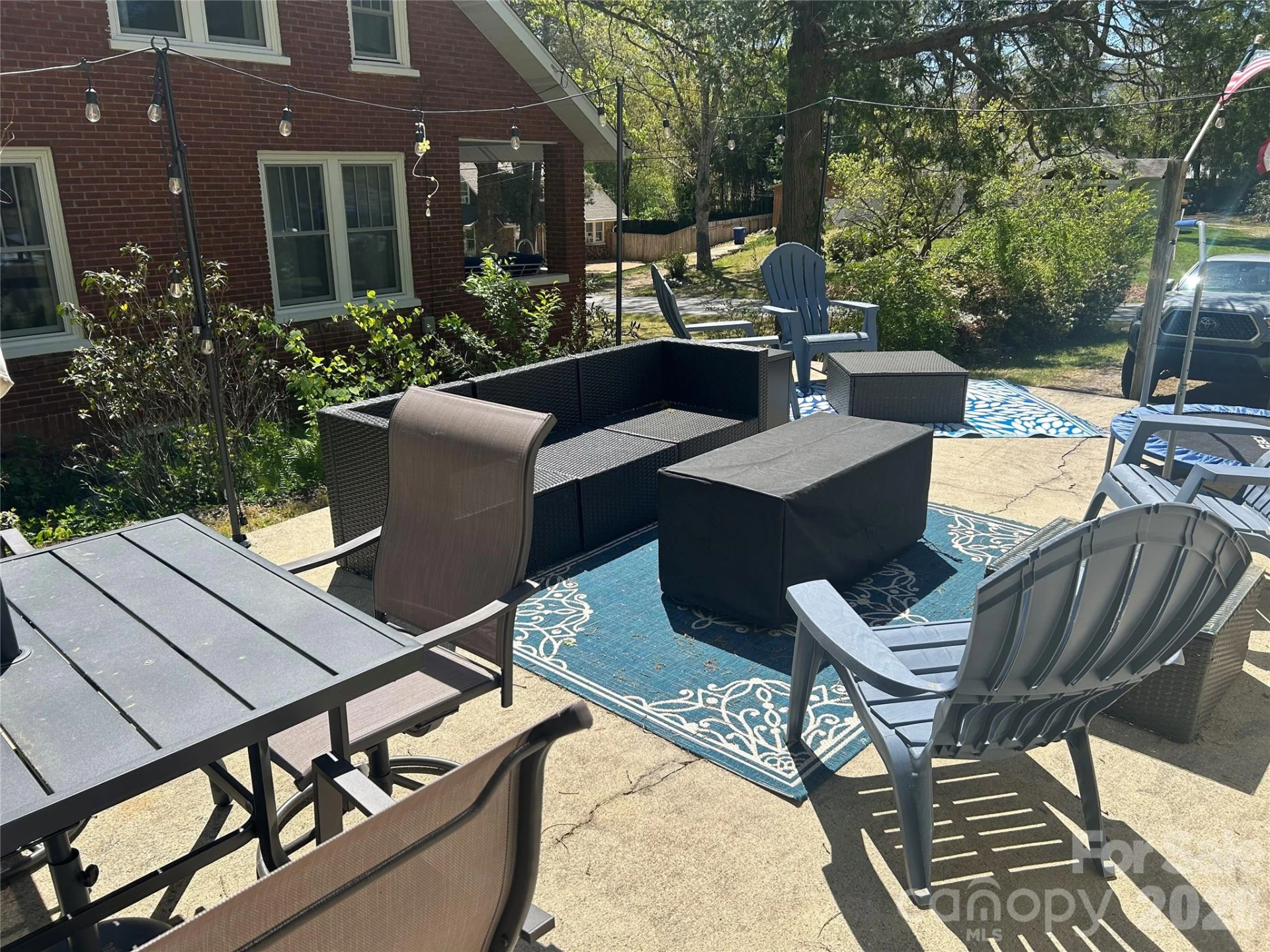 110 9th Street - Photo 17