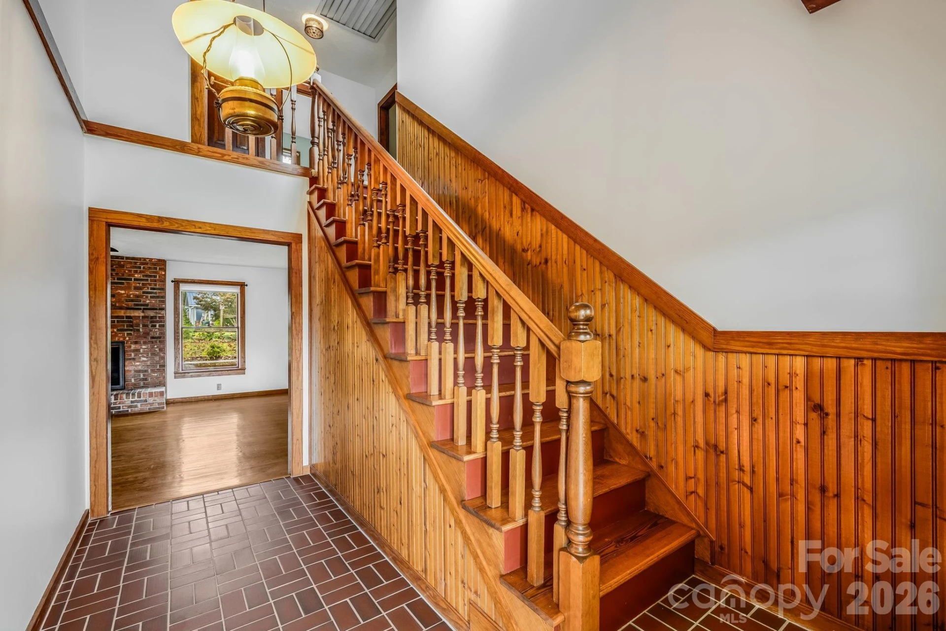 53 Armstrong Road - Photo 5