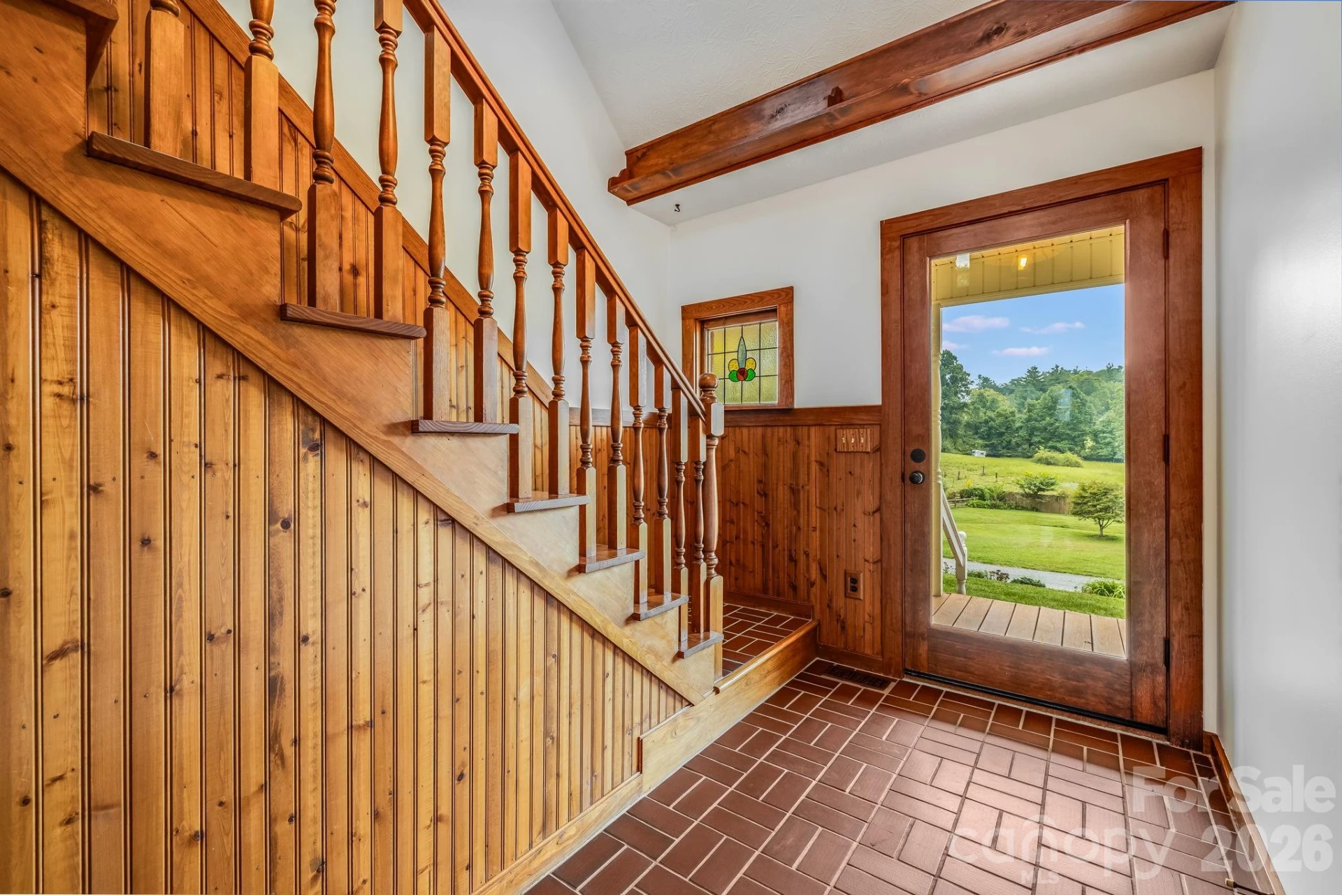 53 Armstrong Road - Photo 6