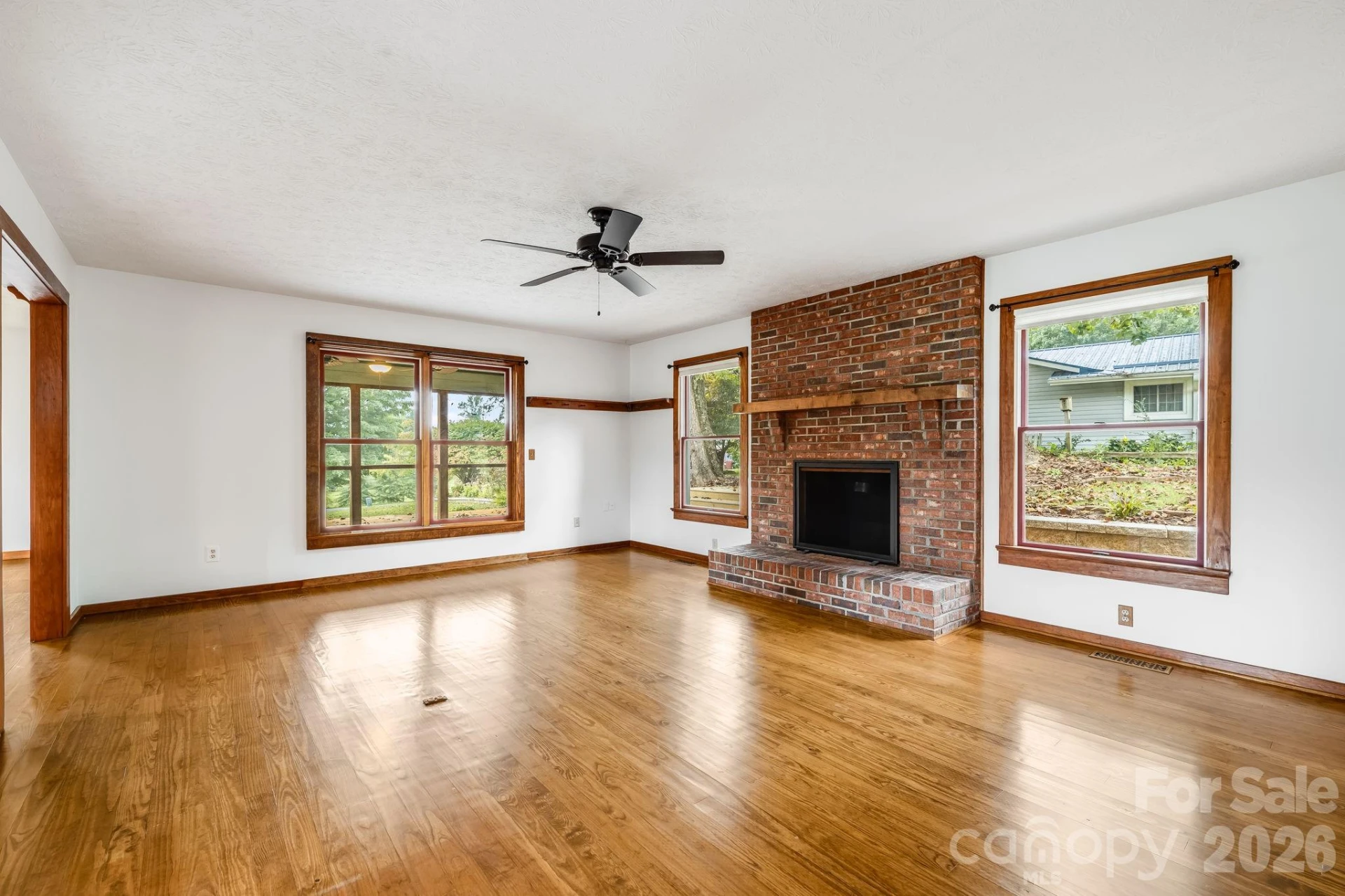 53 Armstrong Road - Photo 7