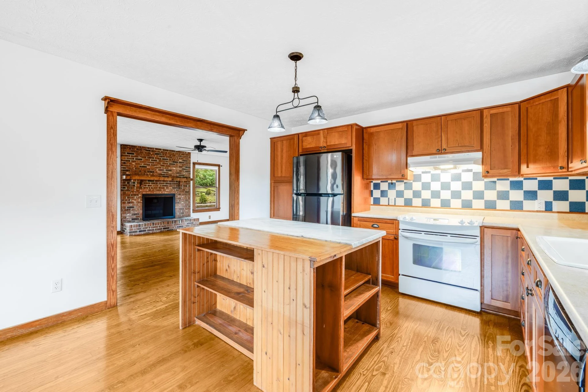 53 Armstrong Road - Photo 10