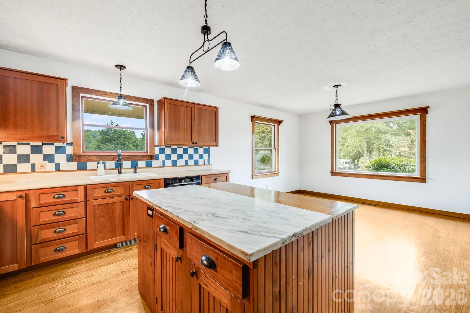 53 Armstrong Road - Photo 12