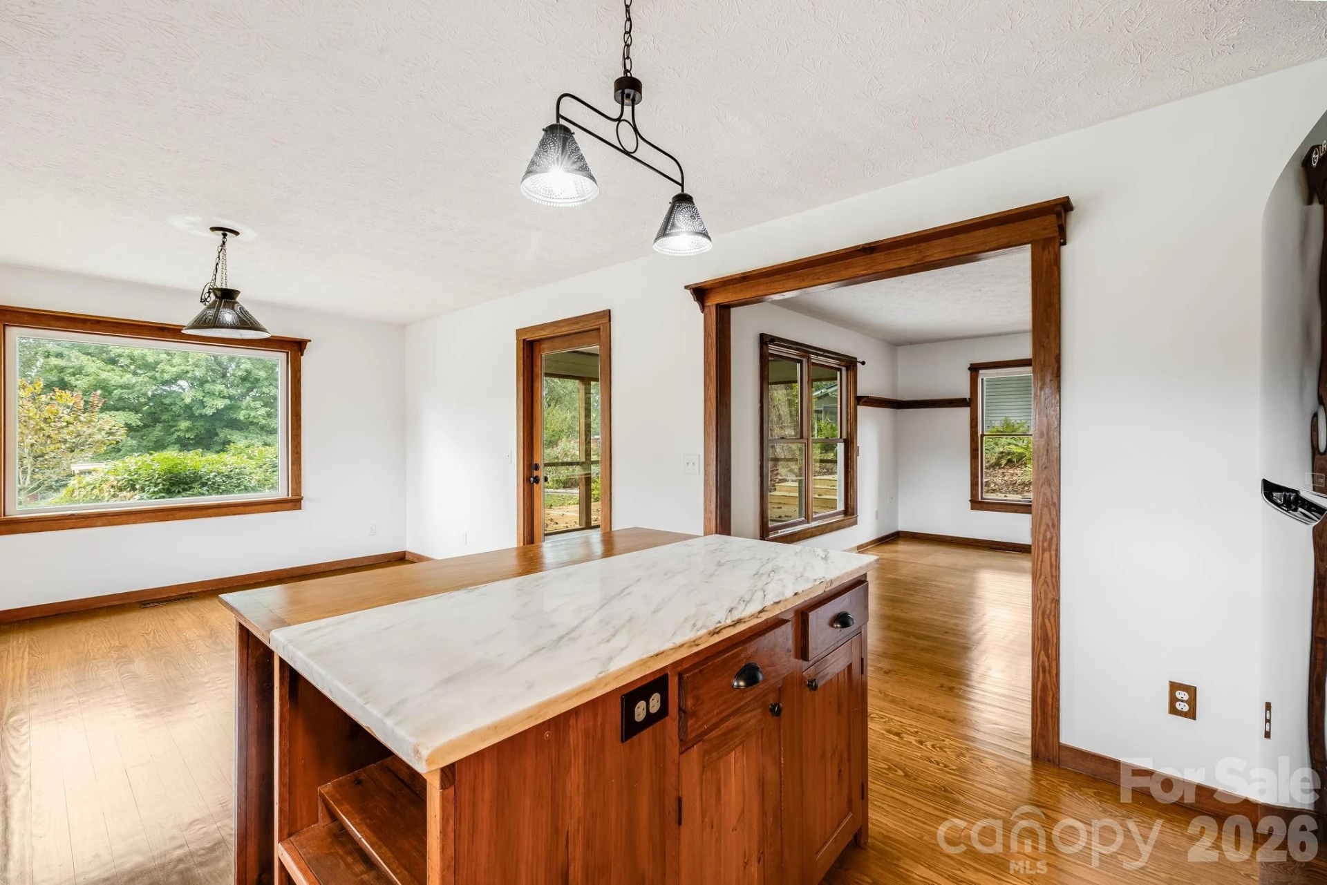 53 Armstrong Road - Photo 13