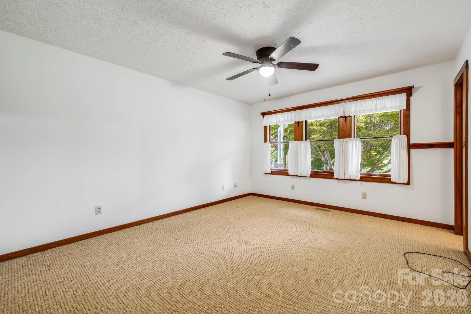 53 Armstrong Road - Photo 14