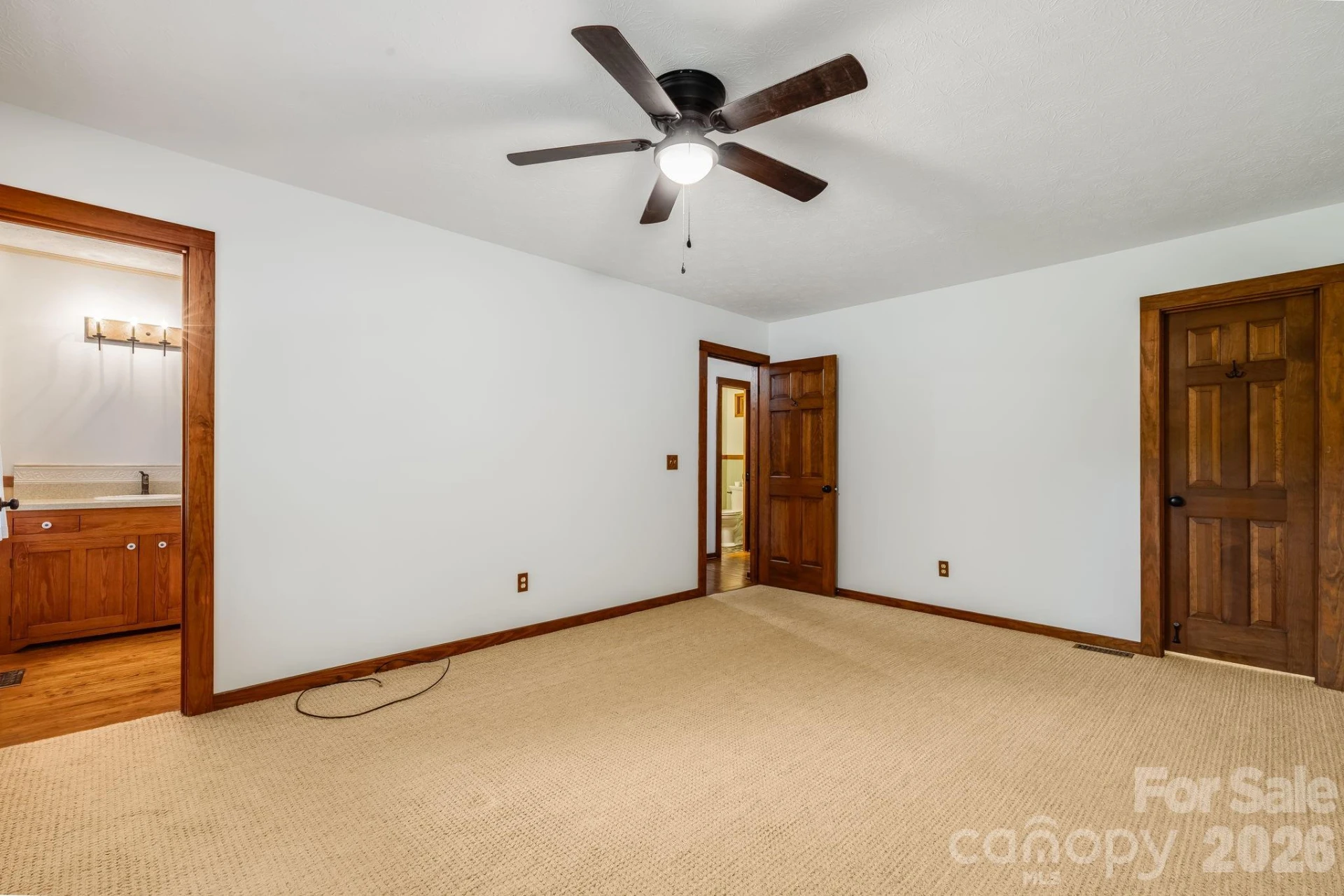 53 Armstrong Road - Photo 15
