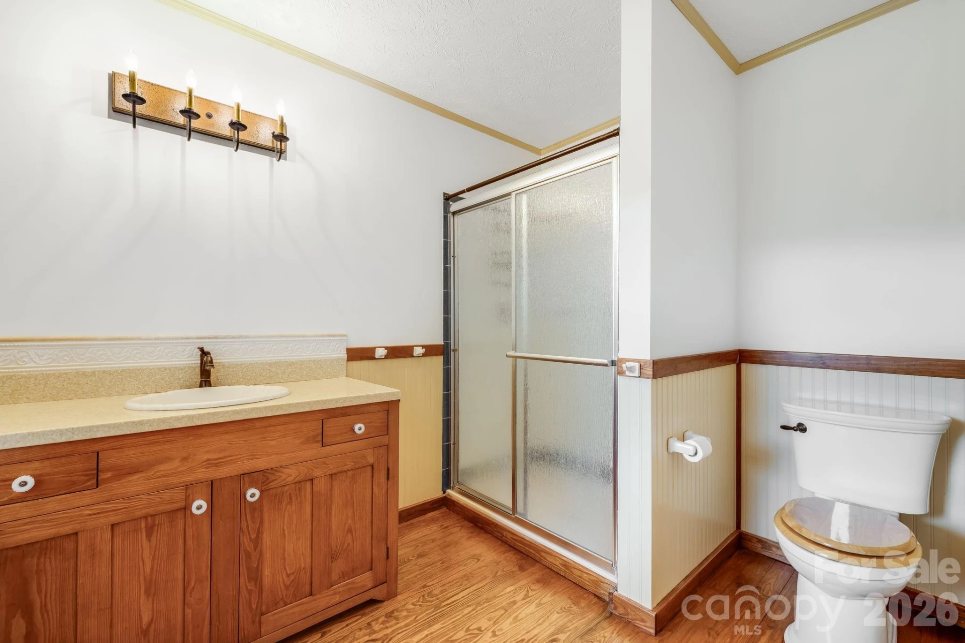 53 Armstrong Road - Photo 16