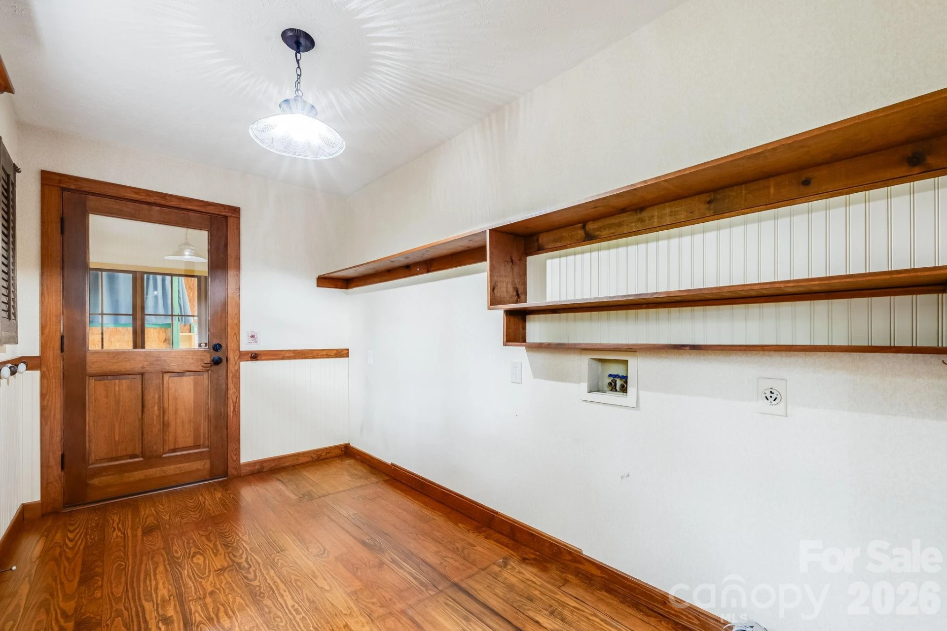 53 Armstrong Road - Photo 17