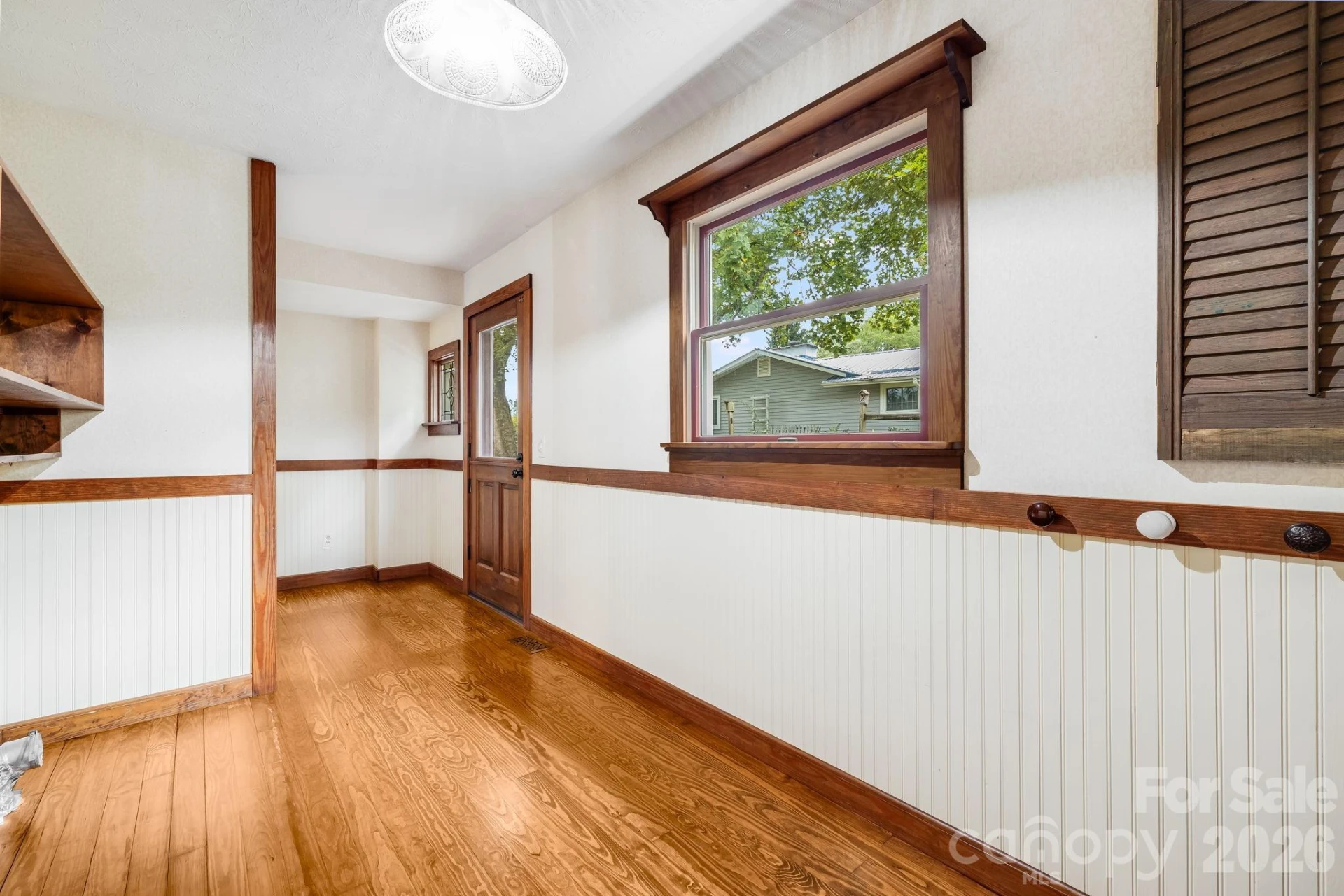 53 Armstrong Road - Photo 18