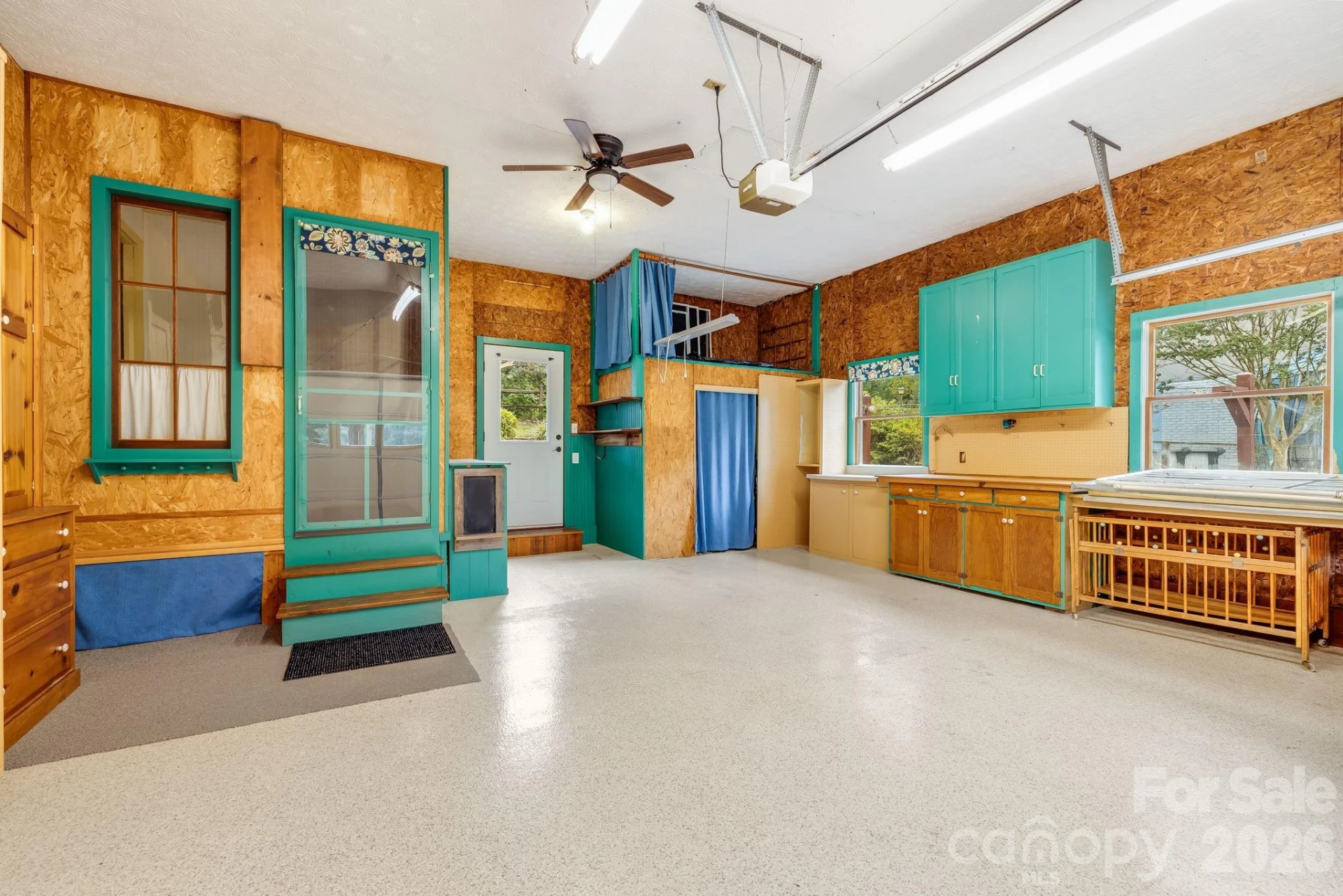 53 Armstrong Road - Photo 19