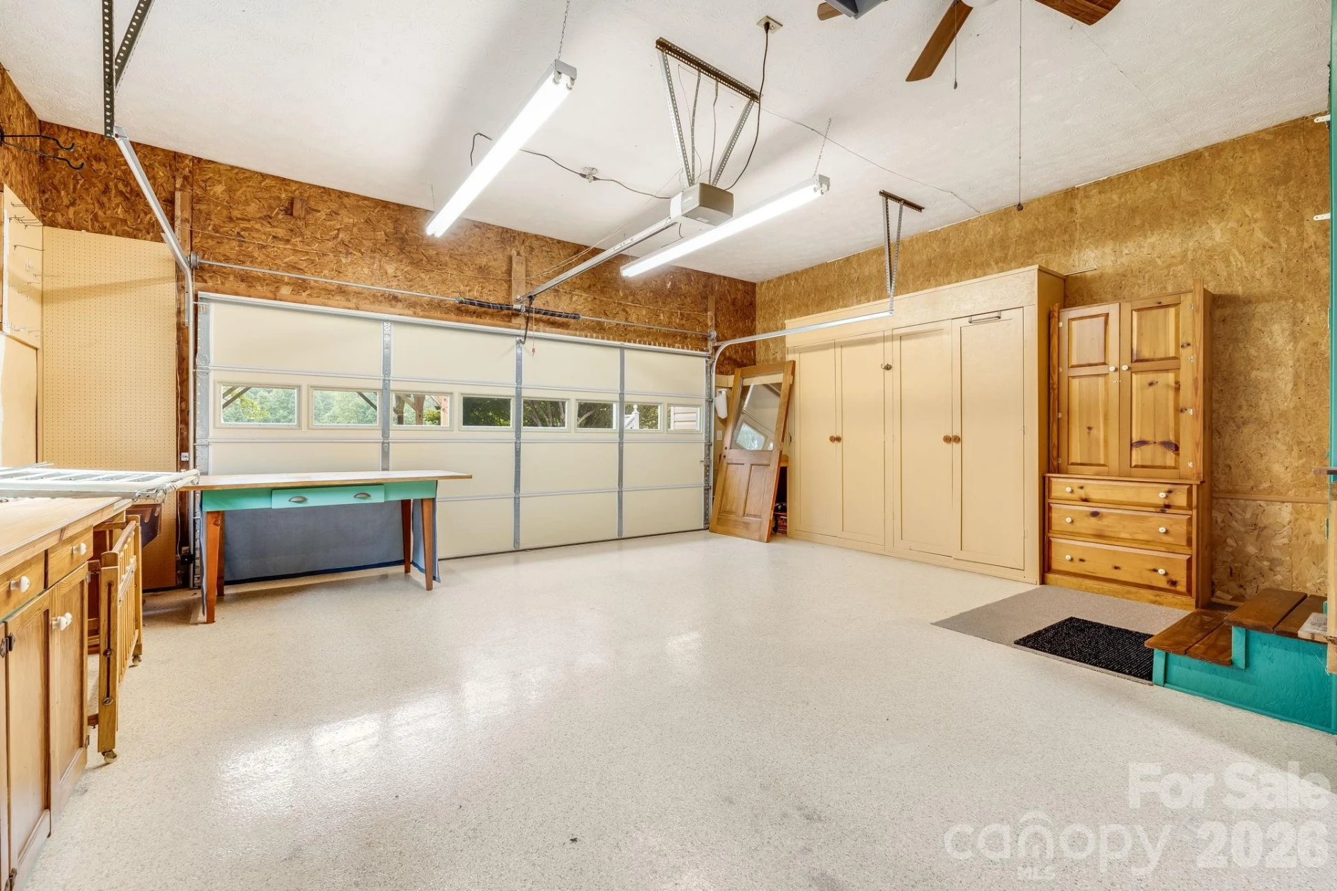 53 Armstrong Road - Photo 20