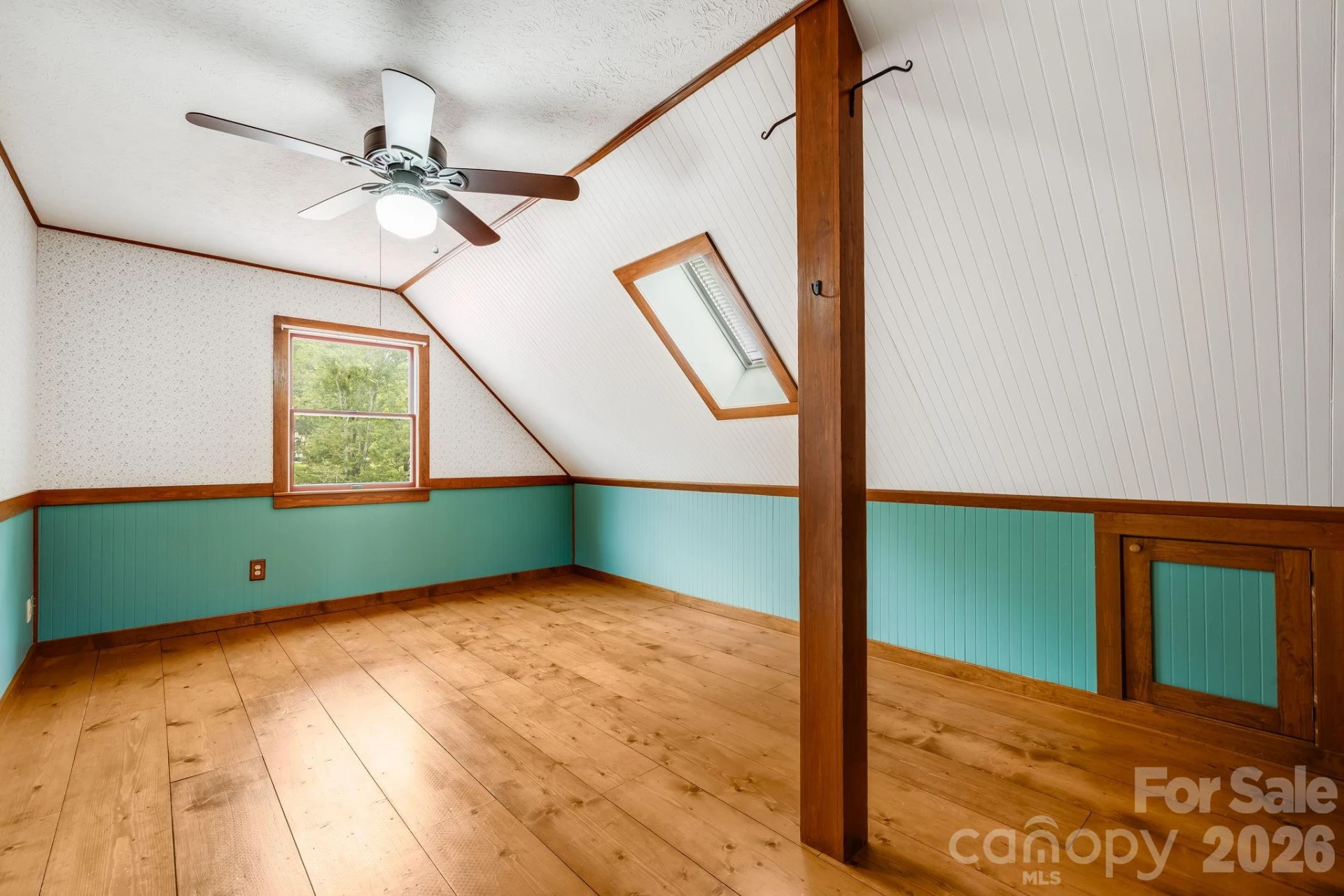 53 Armstrong Road - Photo 21