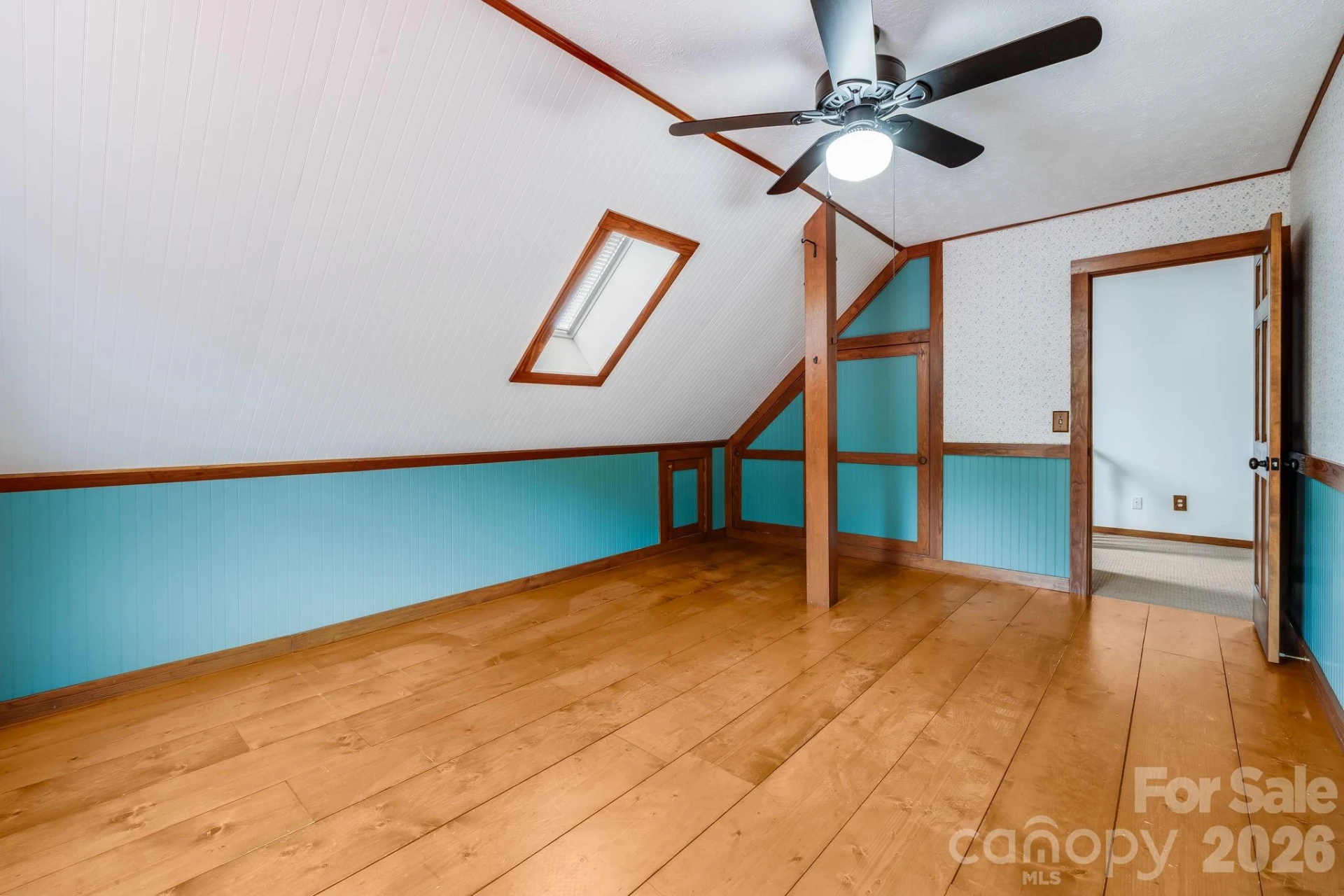 53 Armstrong Road - Photo 22