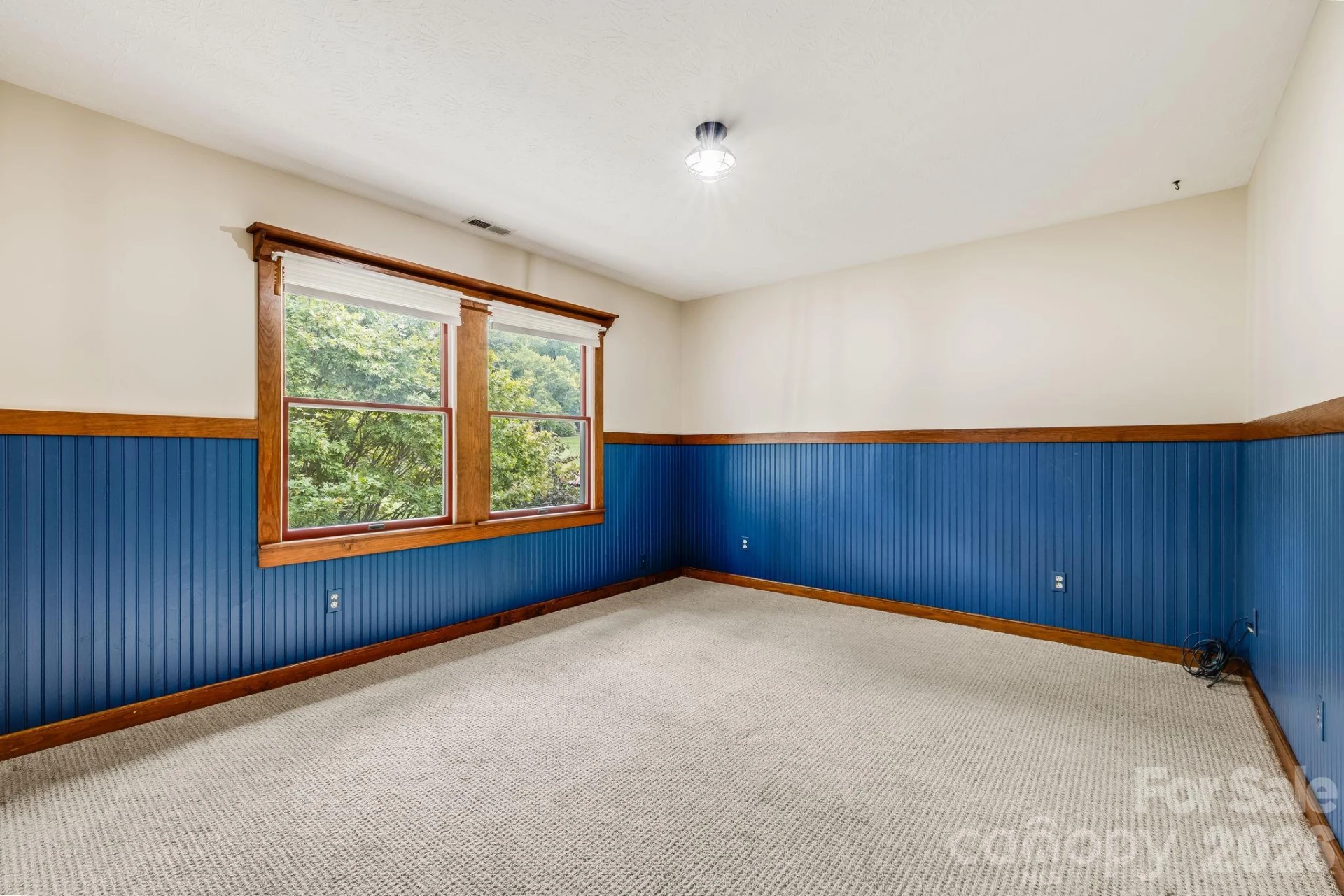 53 Armstrong Road - Photo 23