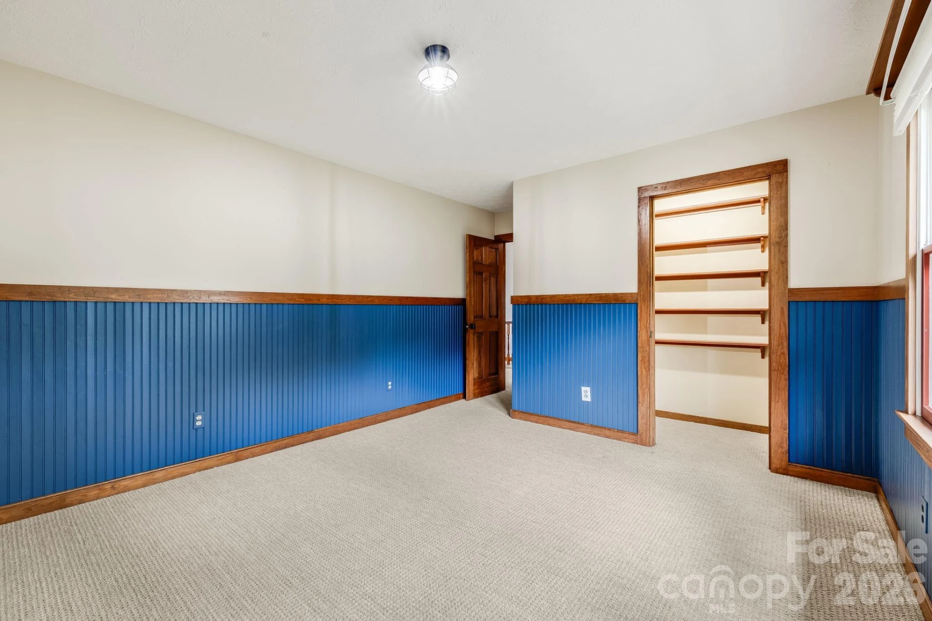 53 Armstrong Road - Photo 24