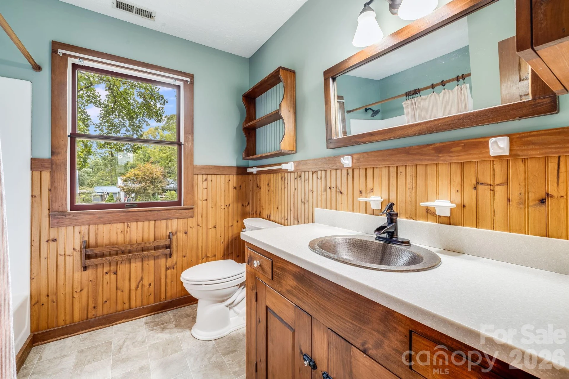 53 Armstrong Road - Photo 25