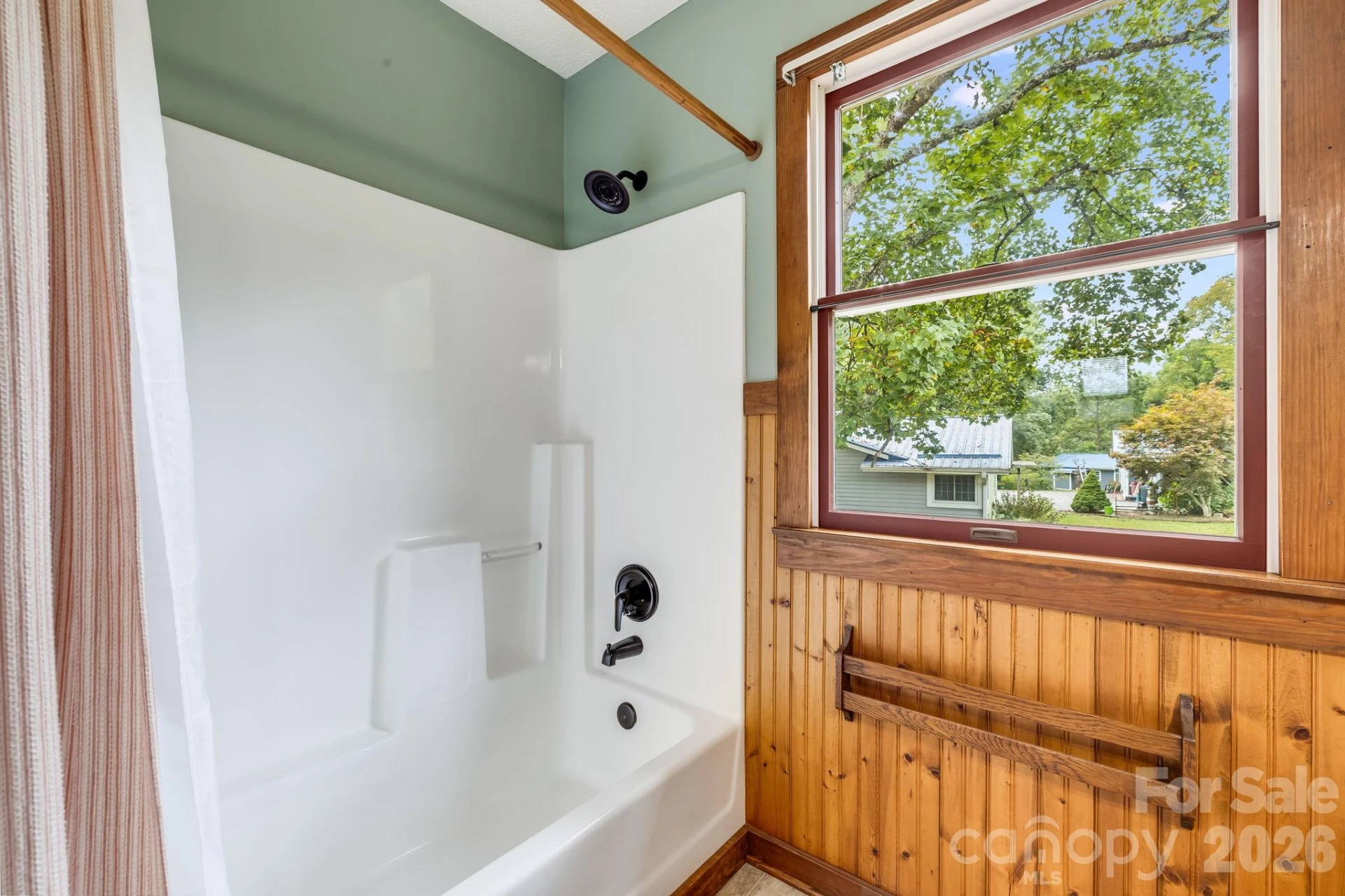 53 Armstrong Road - Photo 26