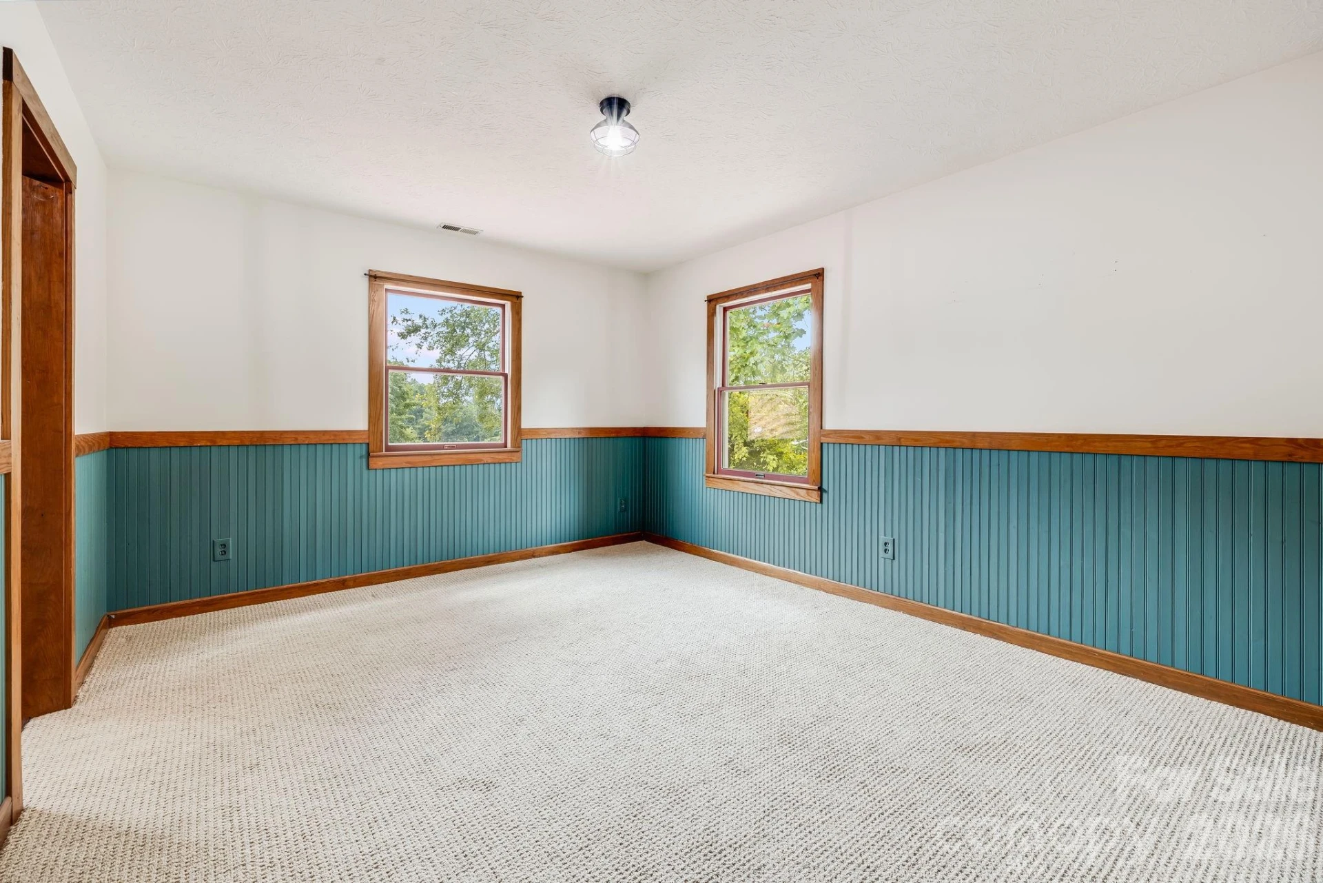 53 Armstrong Road - Photo 27
