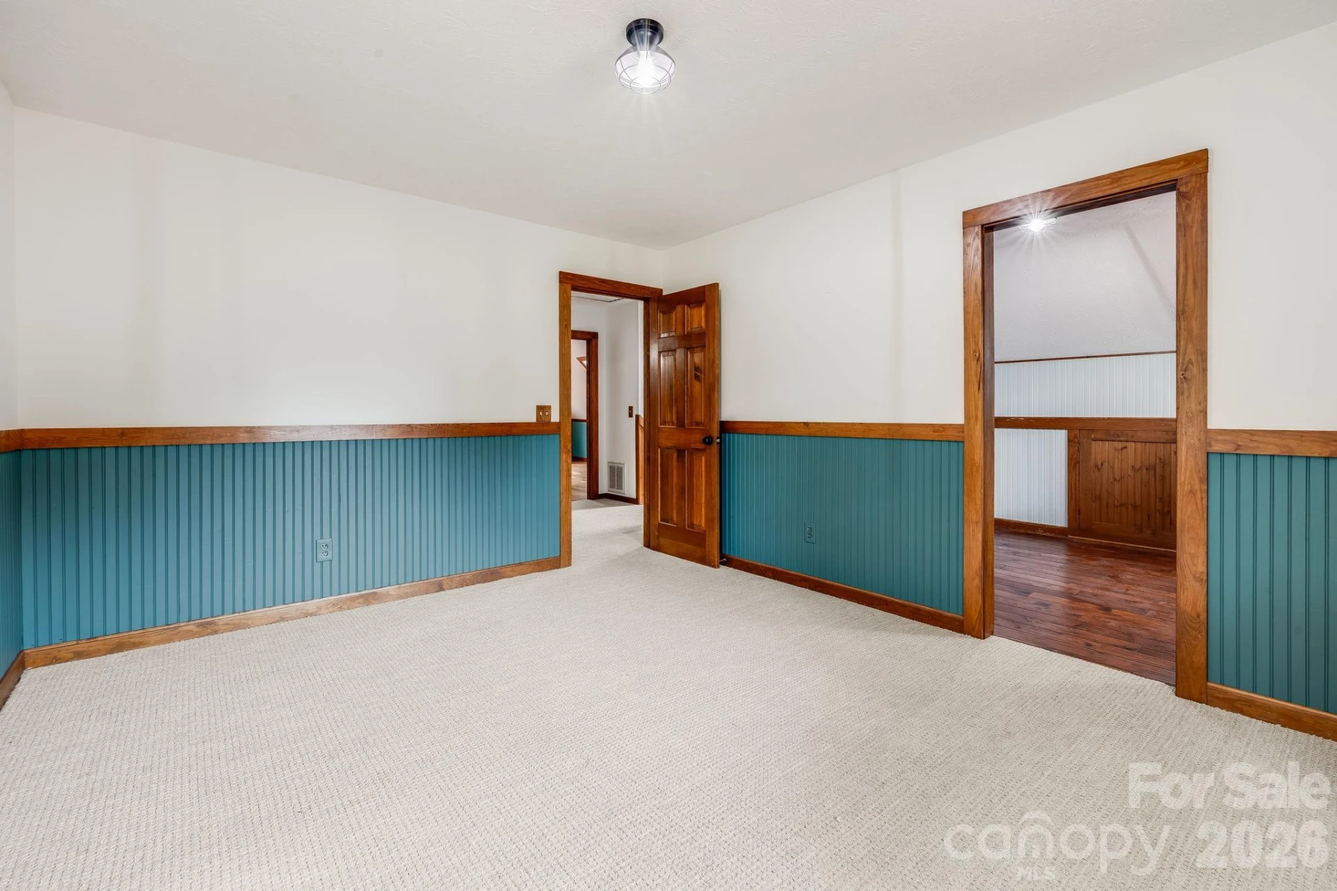 53 Armstrong Road - Photo 28
