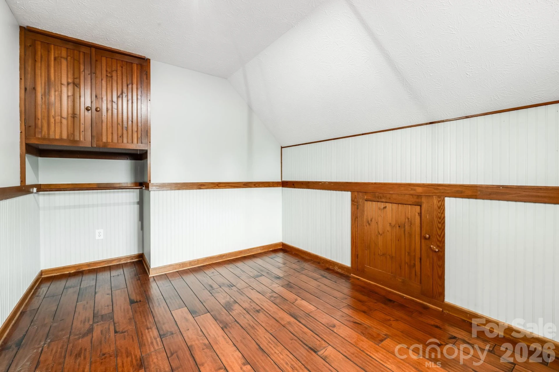 53 Armstrong Road - Photo 29