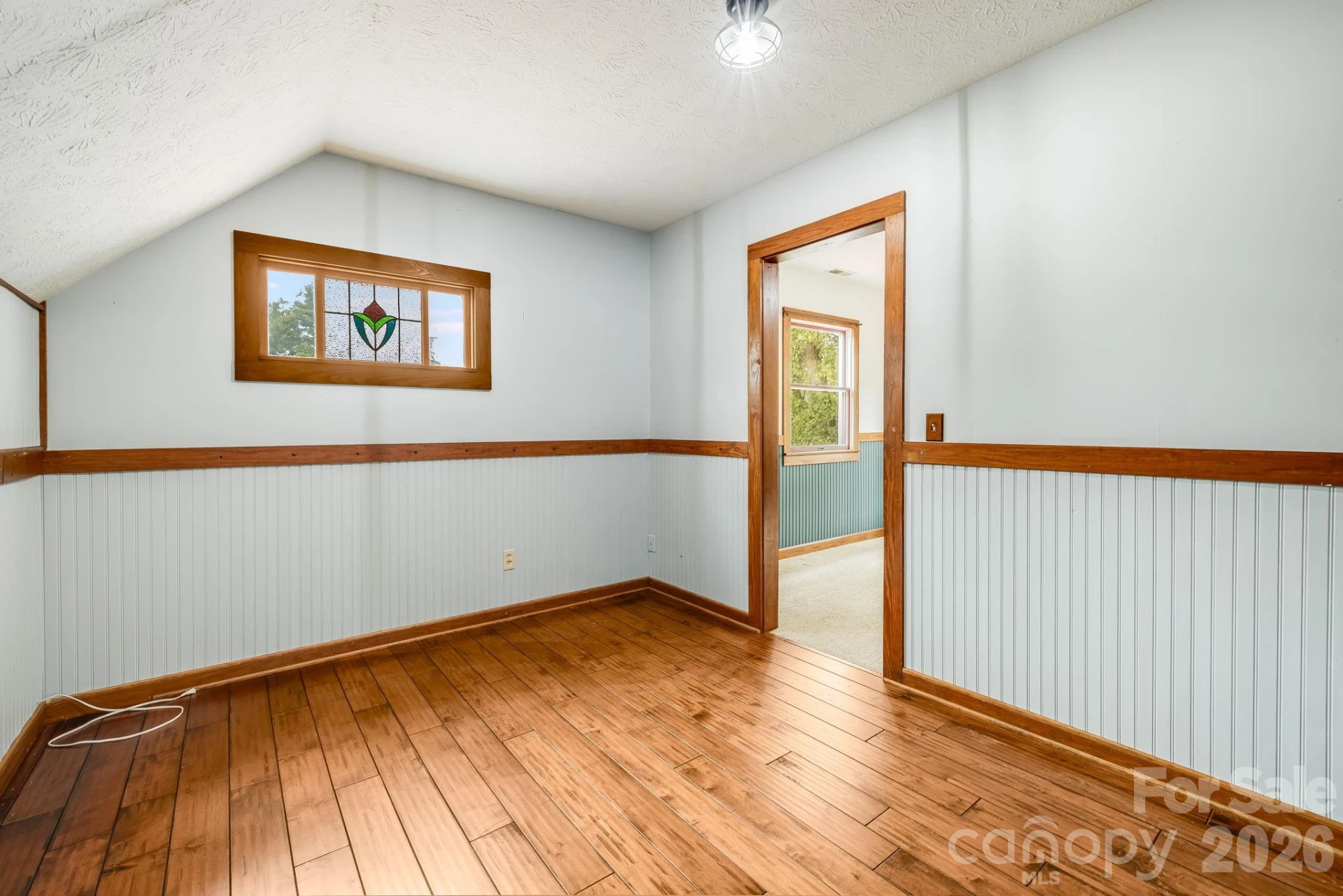 53 Armstrong Road - Photo 30