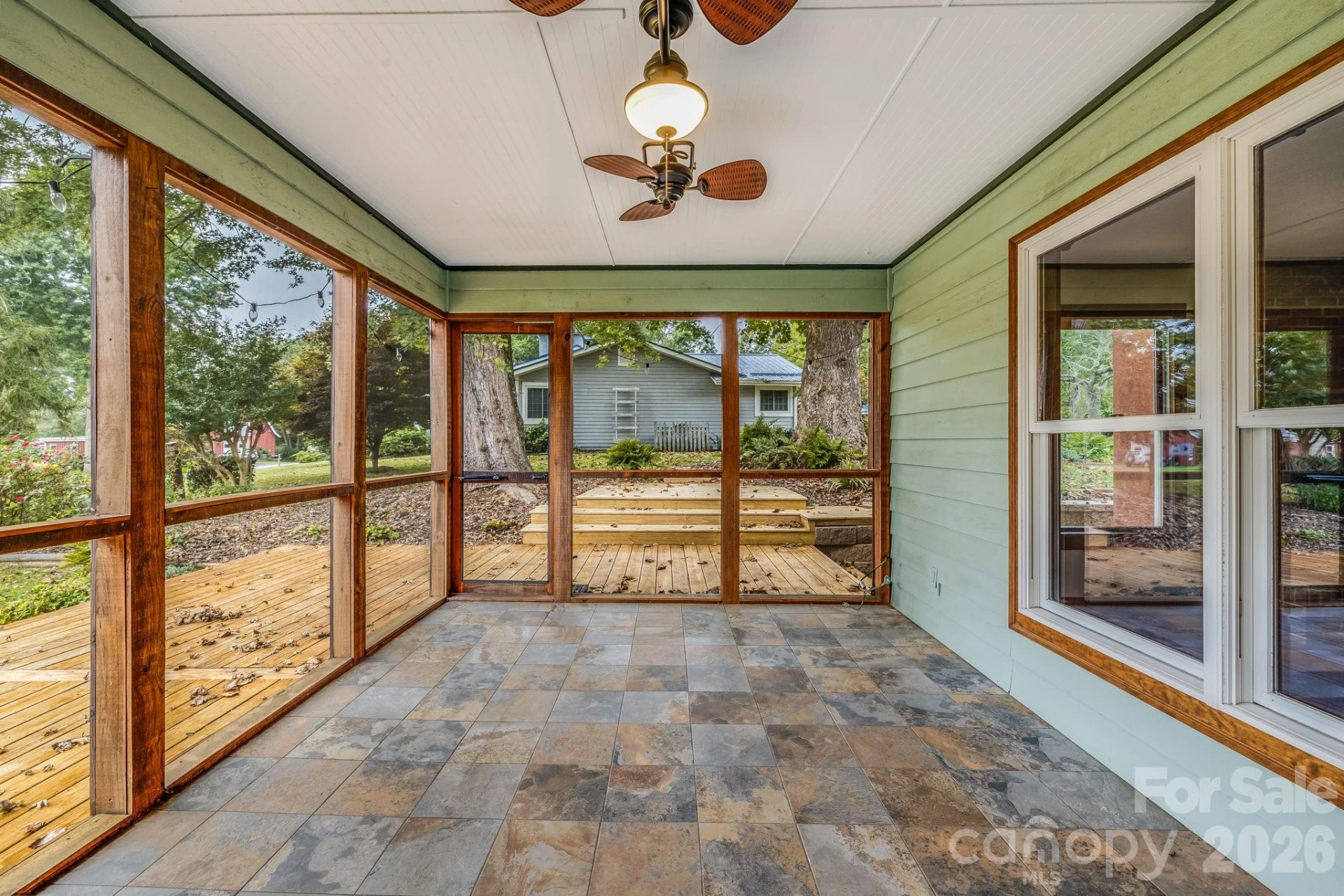 53 Armstrong Road - Photo 31