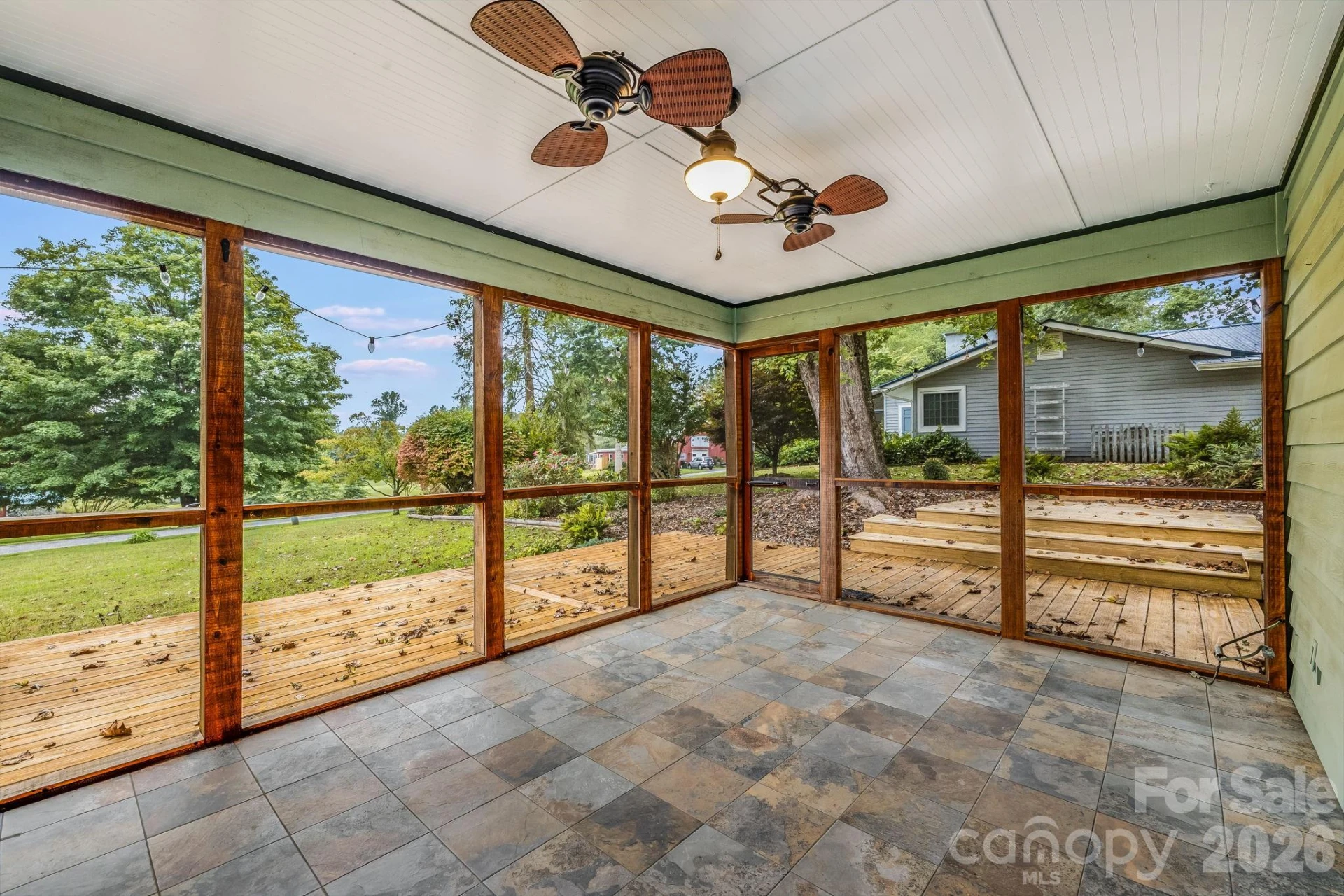 53 Armstrong Road - Photo 32