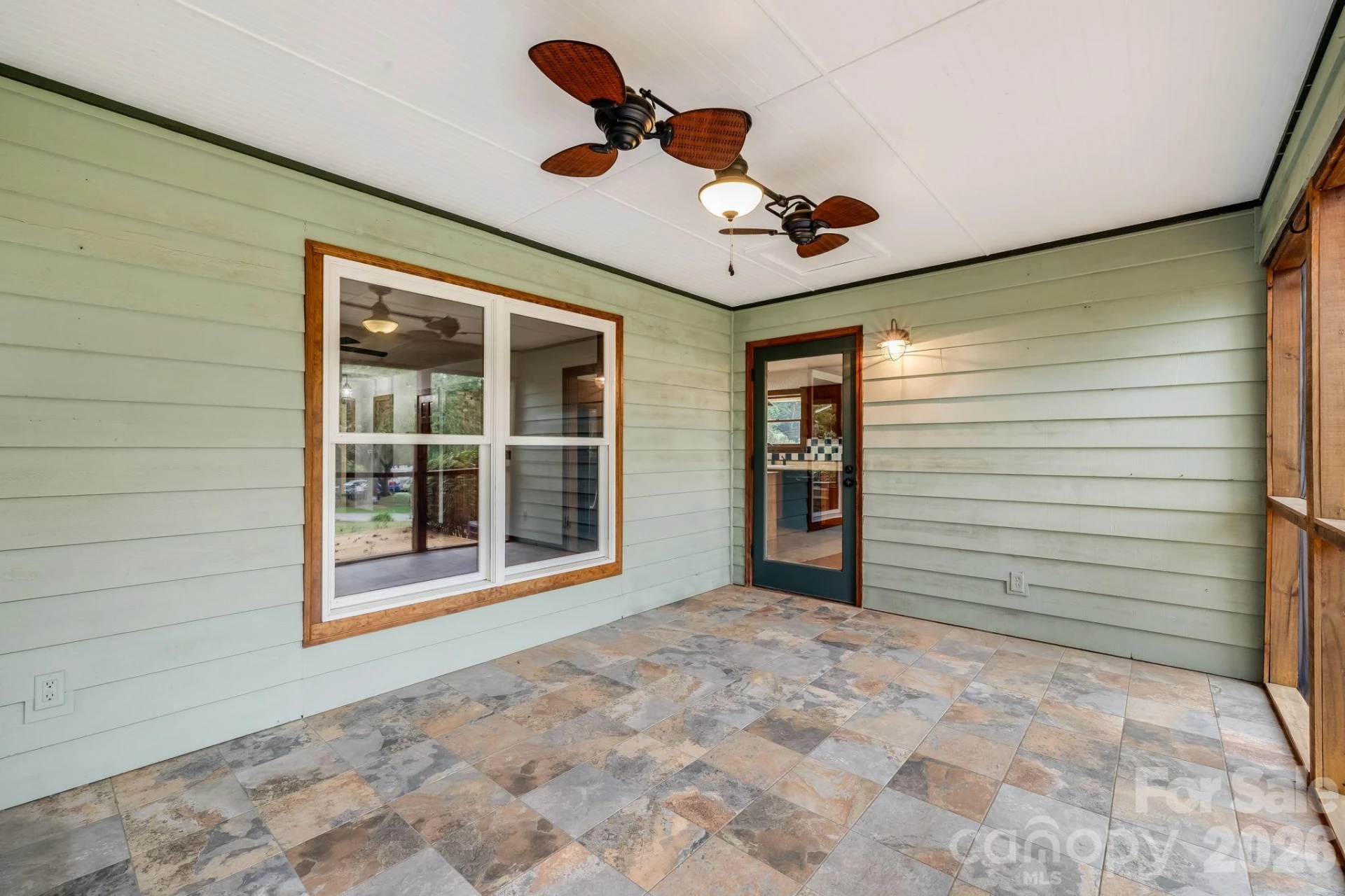 53 Armstrong Road - Photo 33