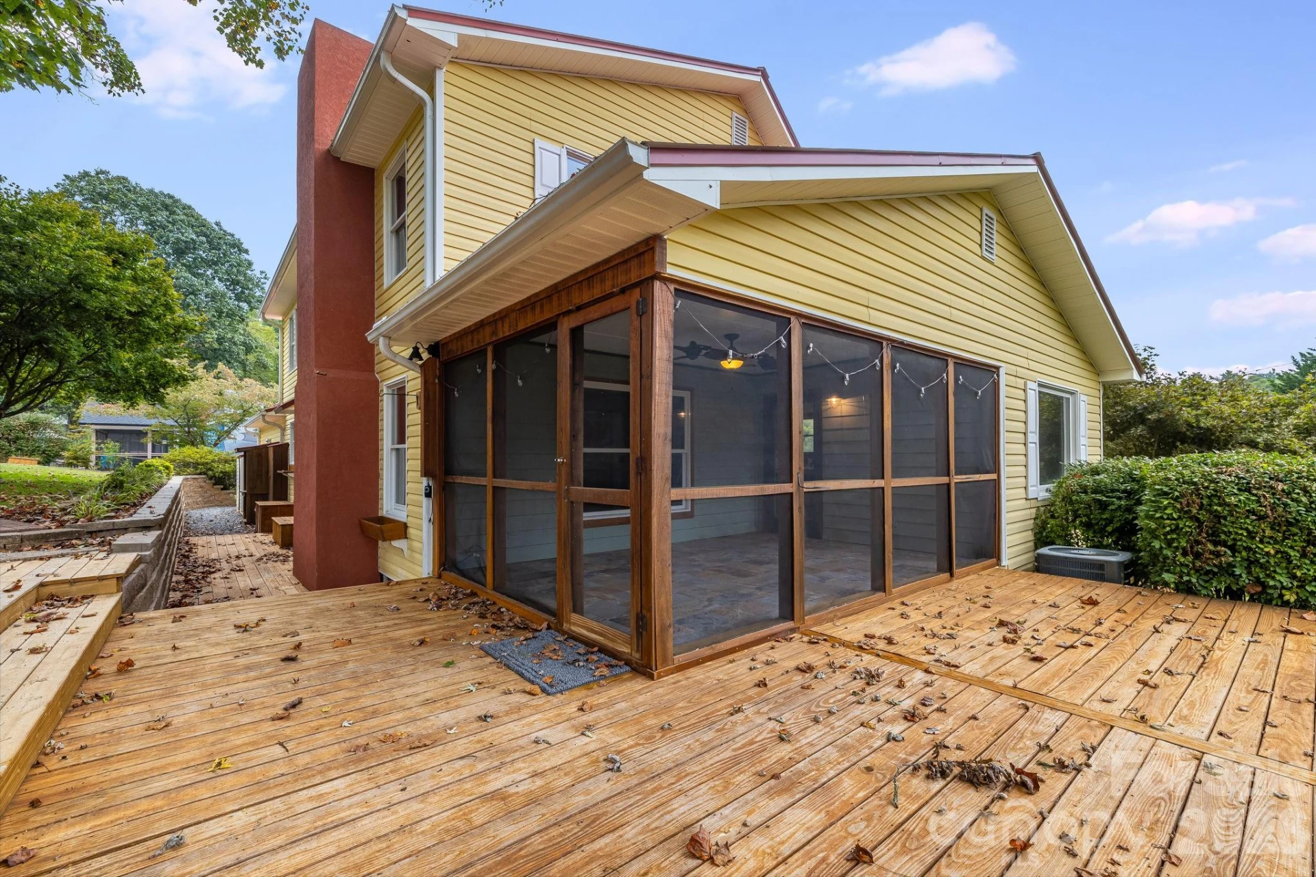 53 Armstrong Road - Photo 35