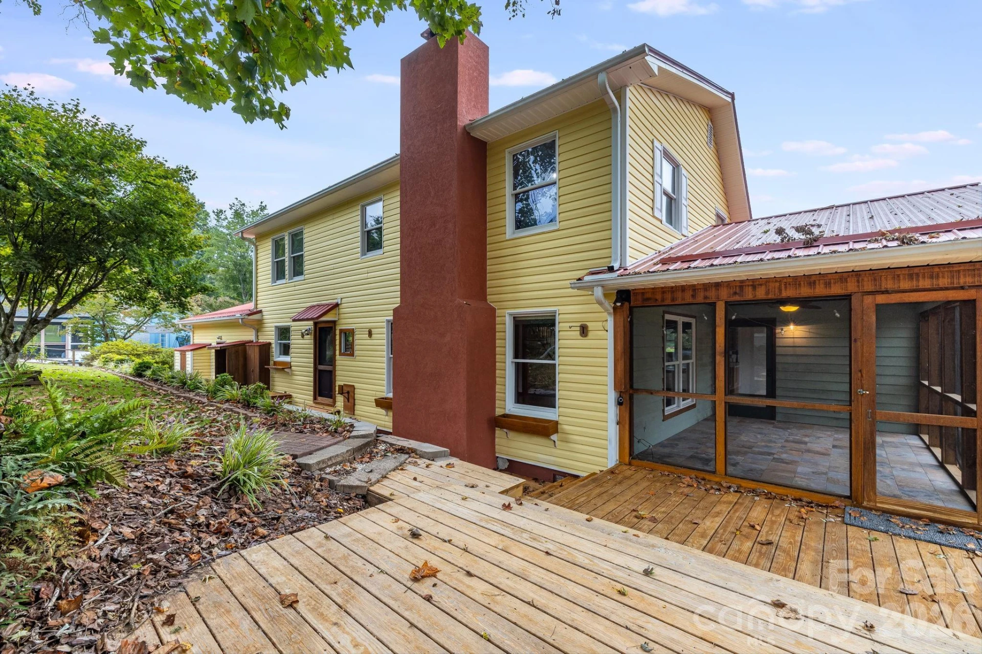 53 Armstrong Road - Photo 36