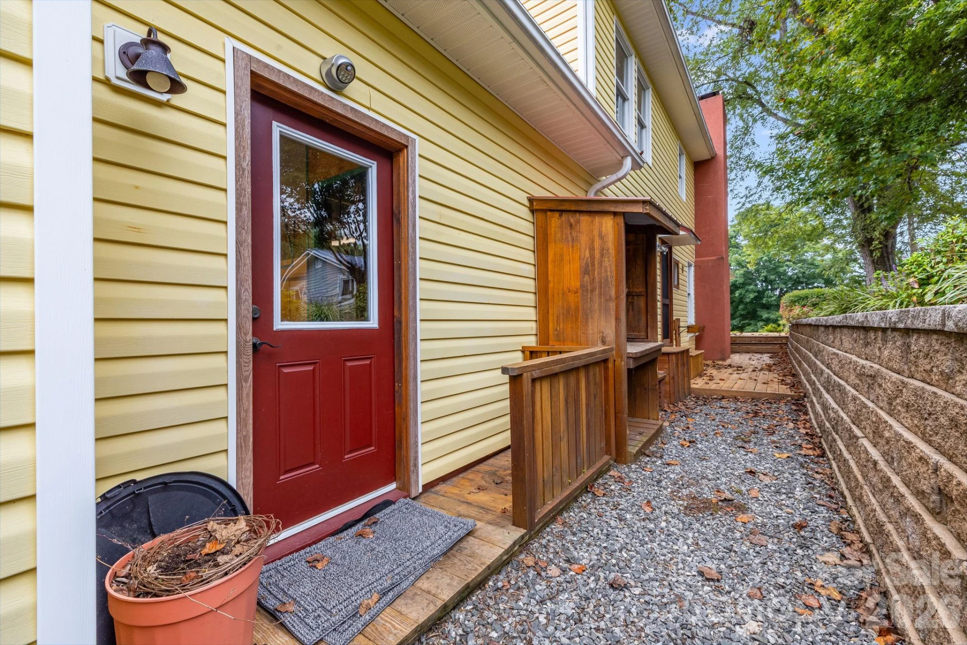 53 Armstrong Road - Photo 38