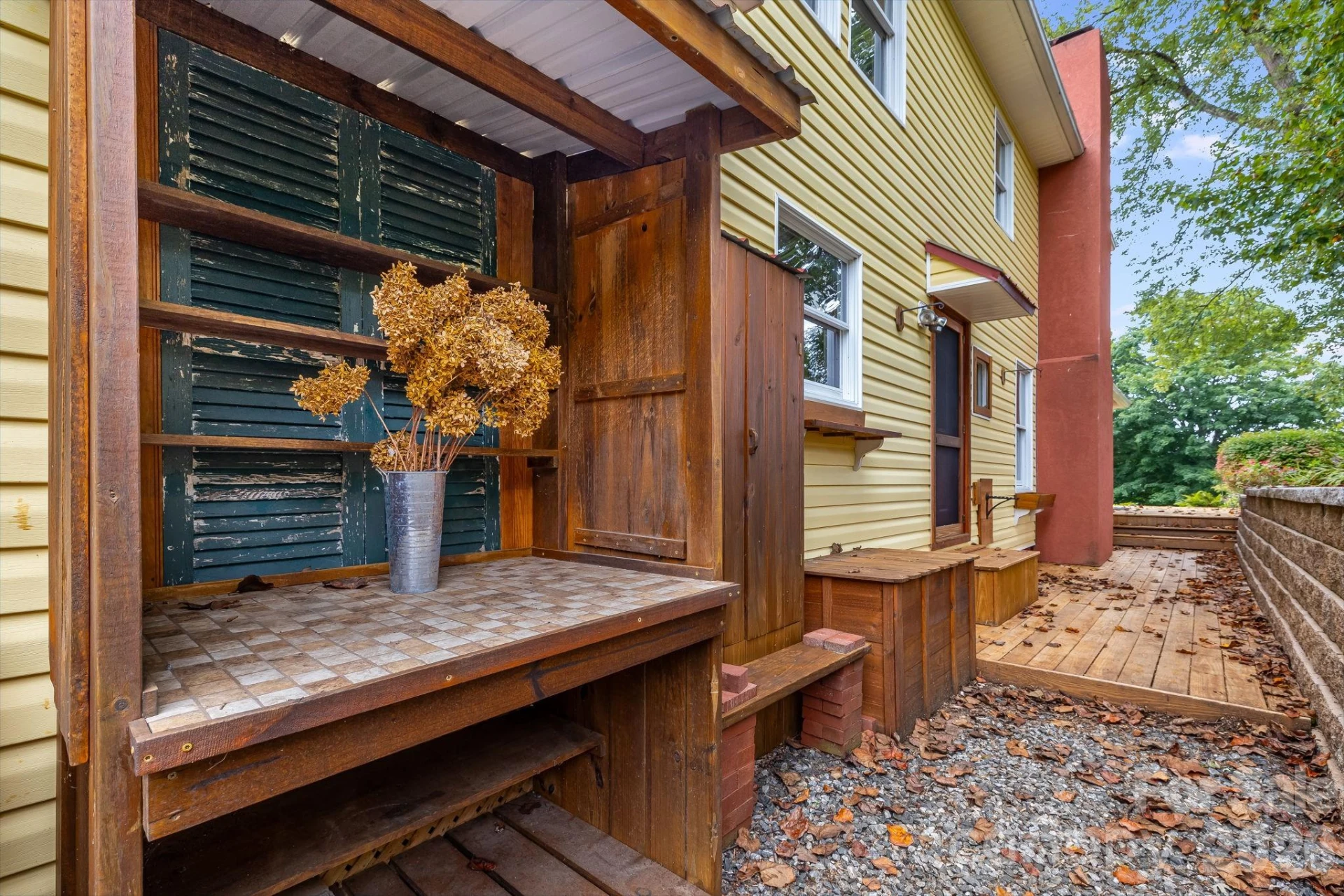 53 Armstrong Road - Photo 39