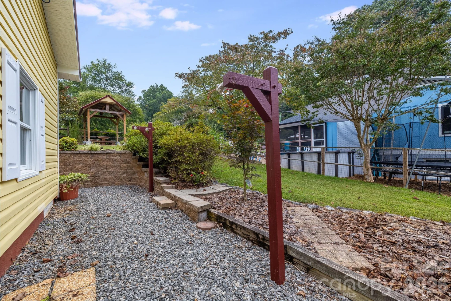 53 Armstrong Road - Photo 40