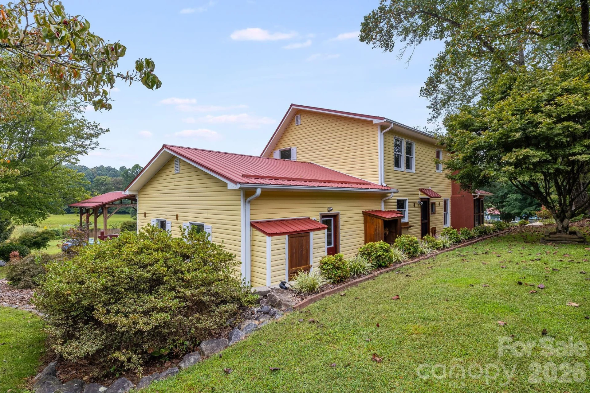 53 Armstrong Road - Photo 41