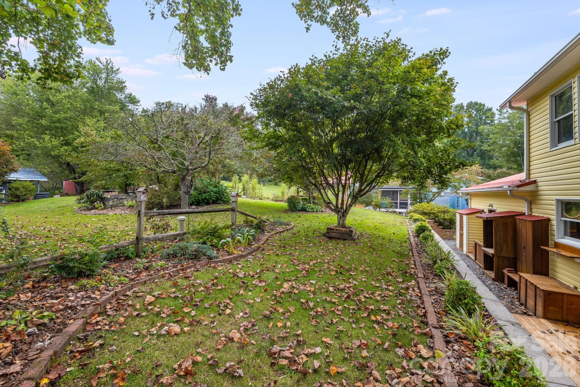 53 Armstrong Road - Photo 44