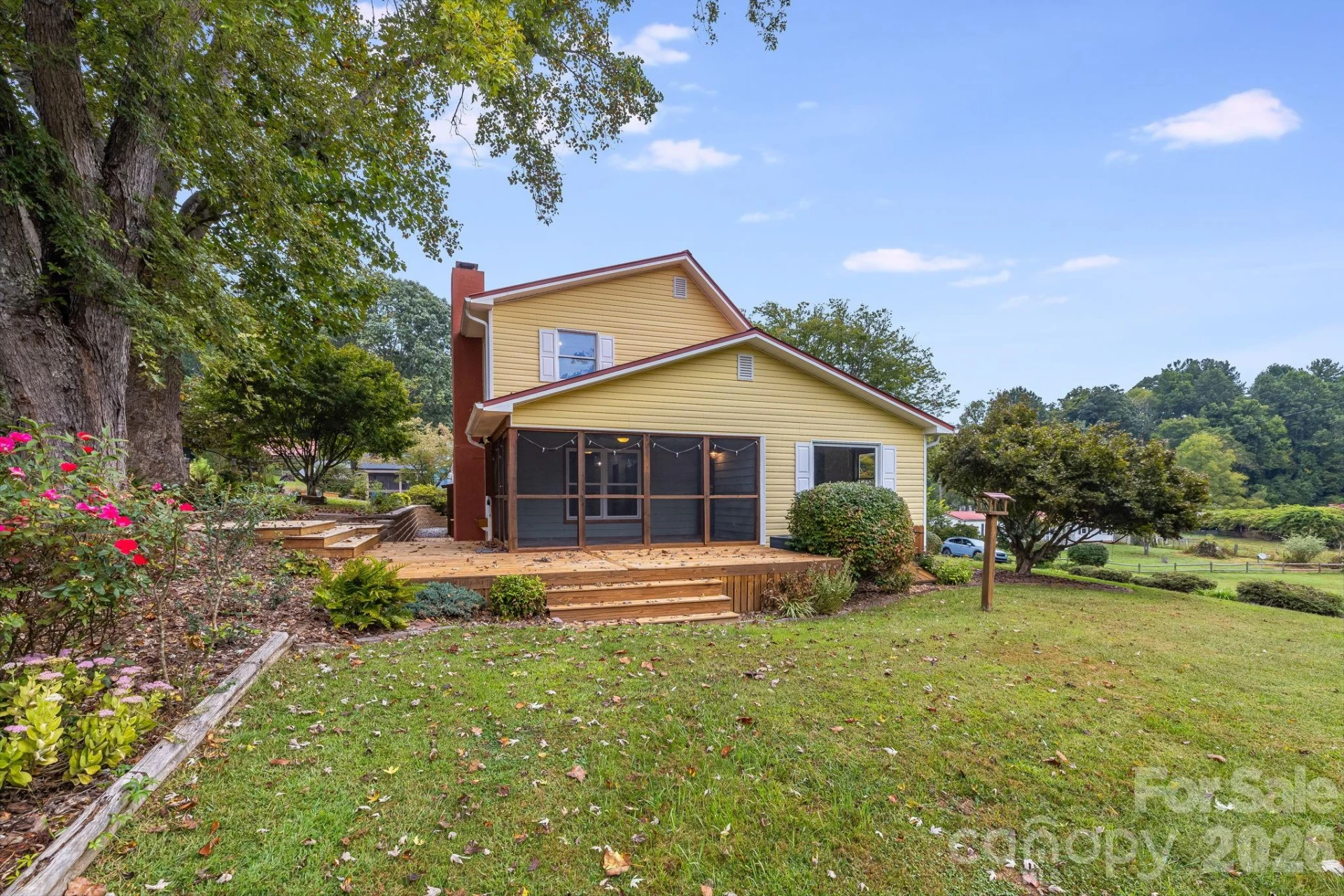 53 Armstrong Road - Photo 45
