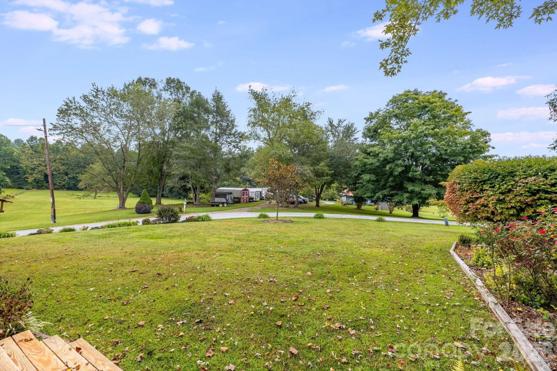 53 Armstrong Road - Photo 46