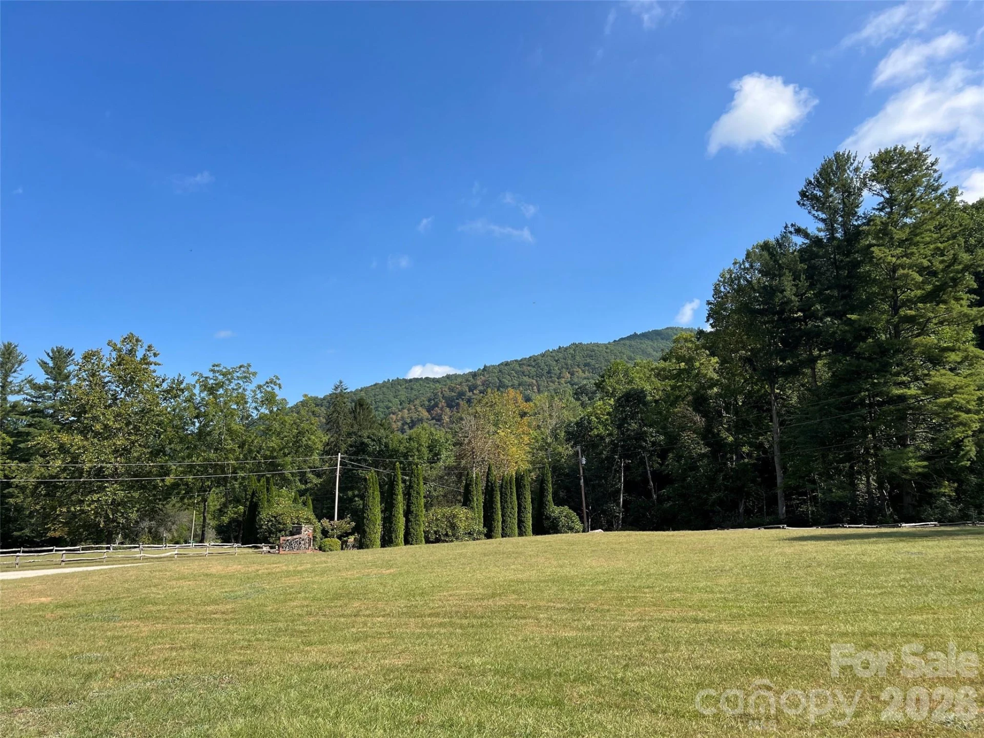 000 Shining Rock Drive #2 - Photo 2