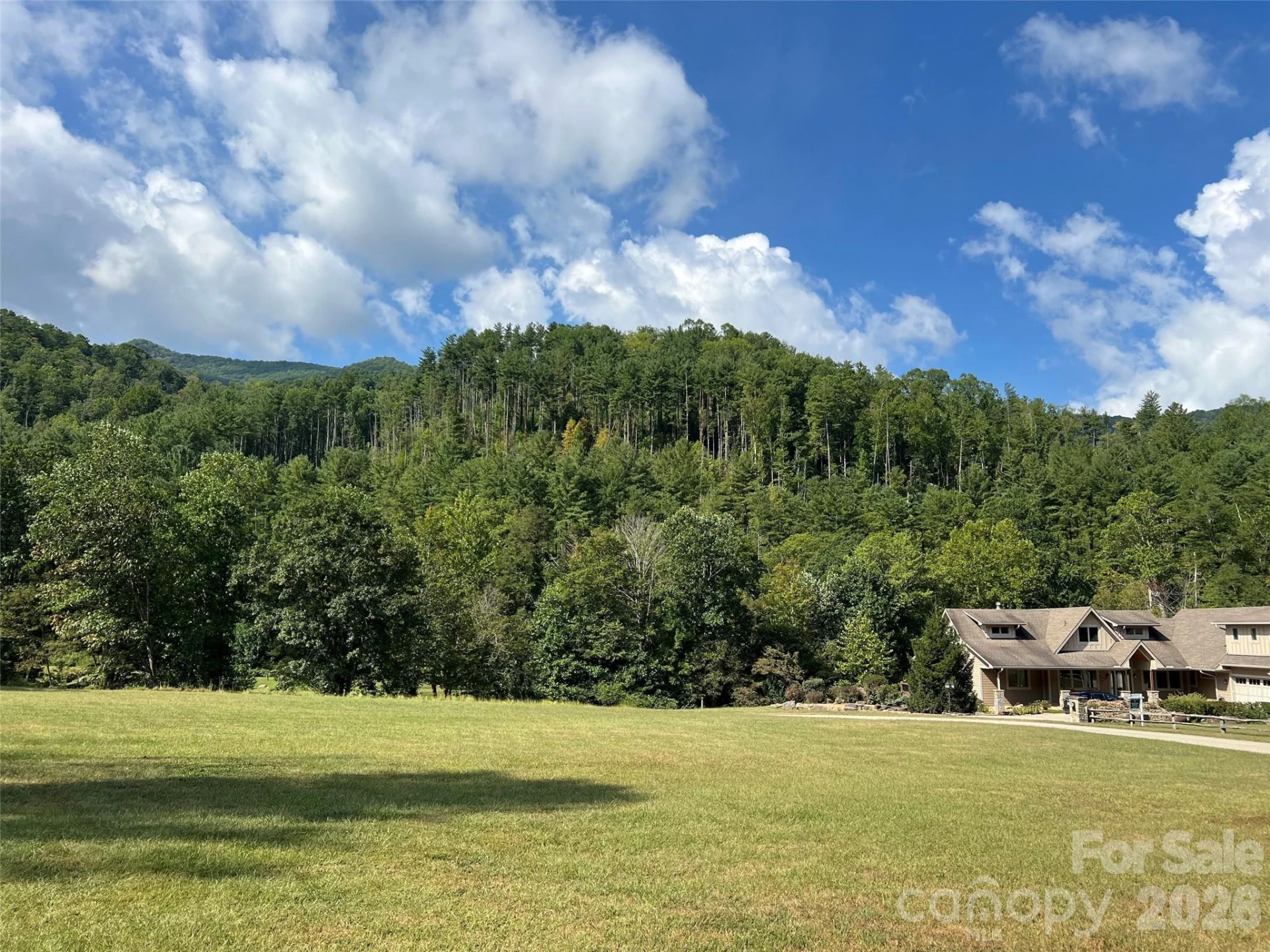 000 Shining Rock Drive #2 - Photo 3