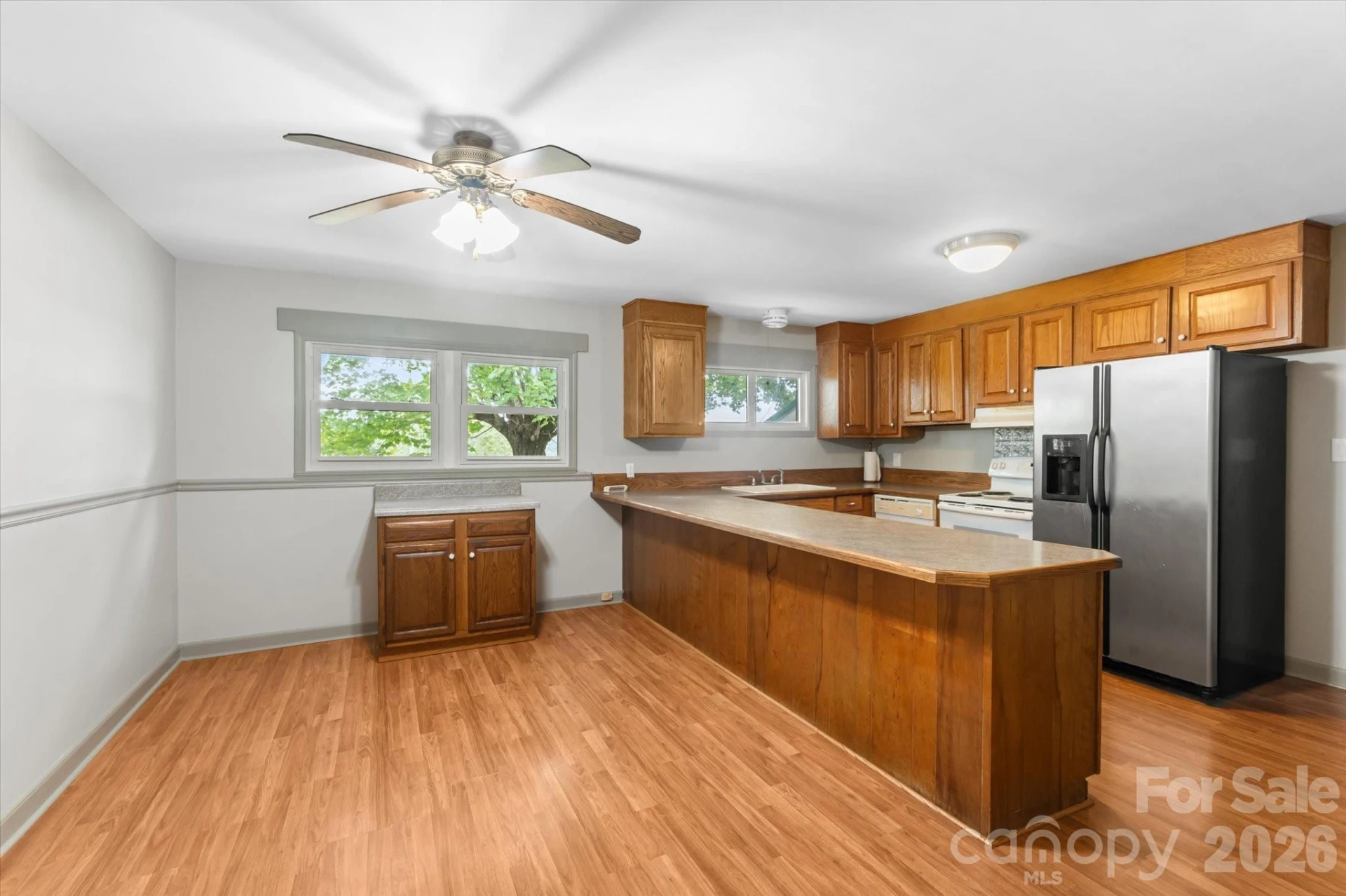 22 Madrid Lane - Photo 2