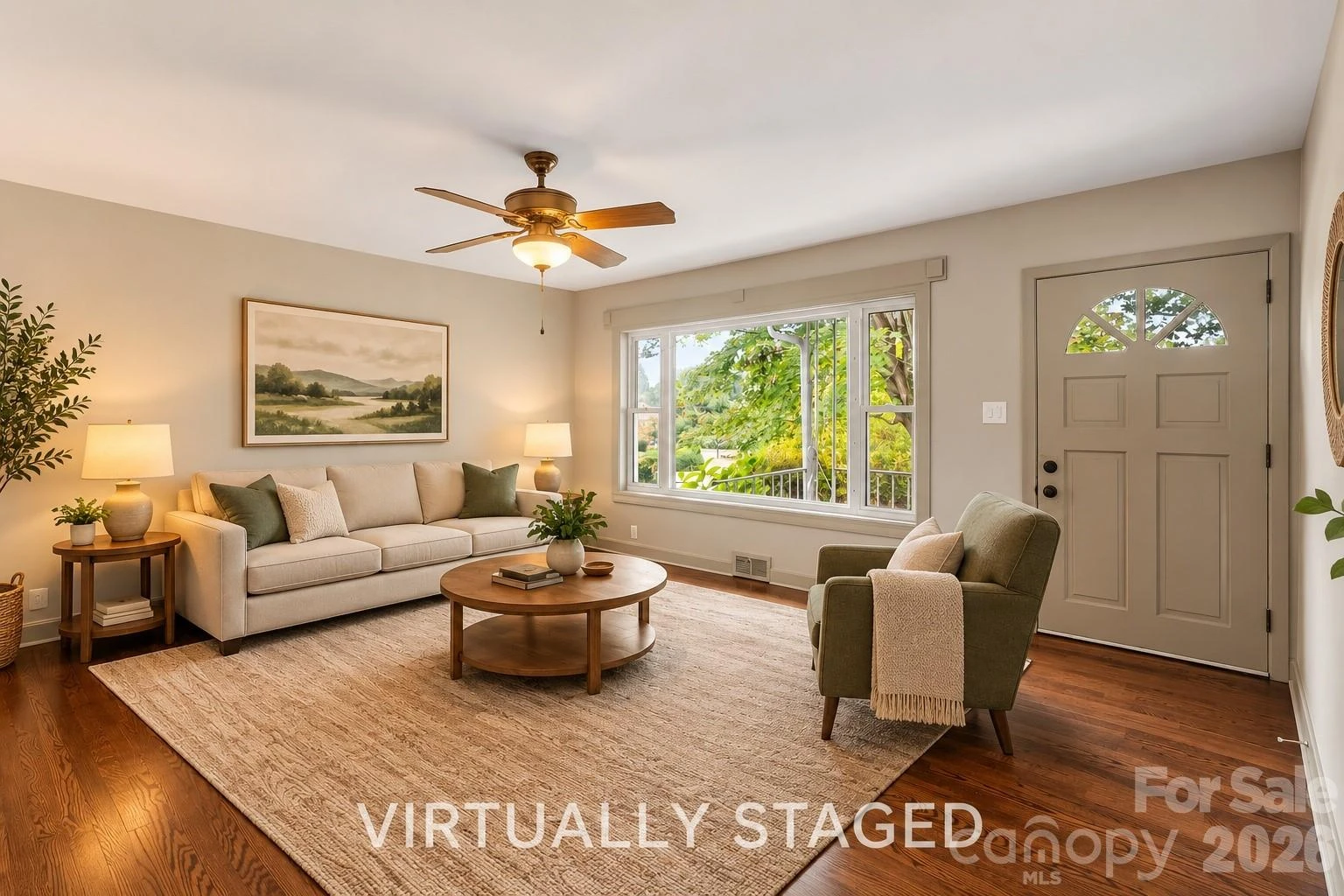 22 Madrid Lane - Photo 5