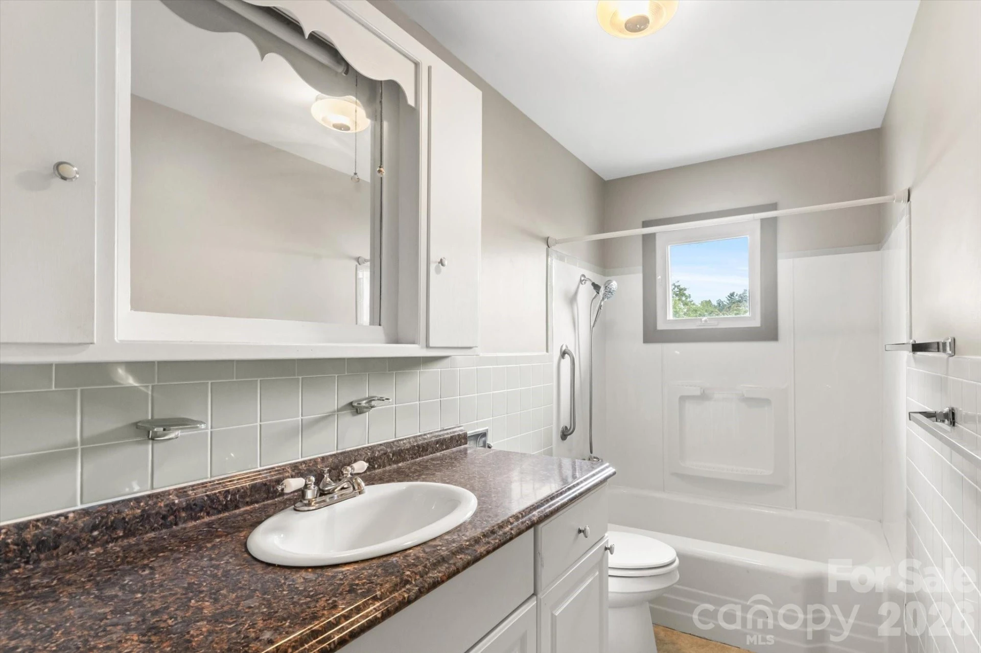 22 Madrid Lane - Photo 6