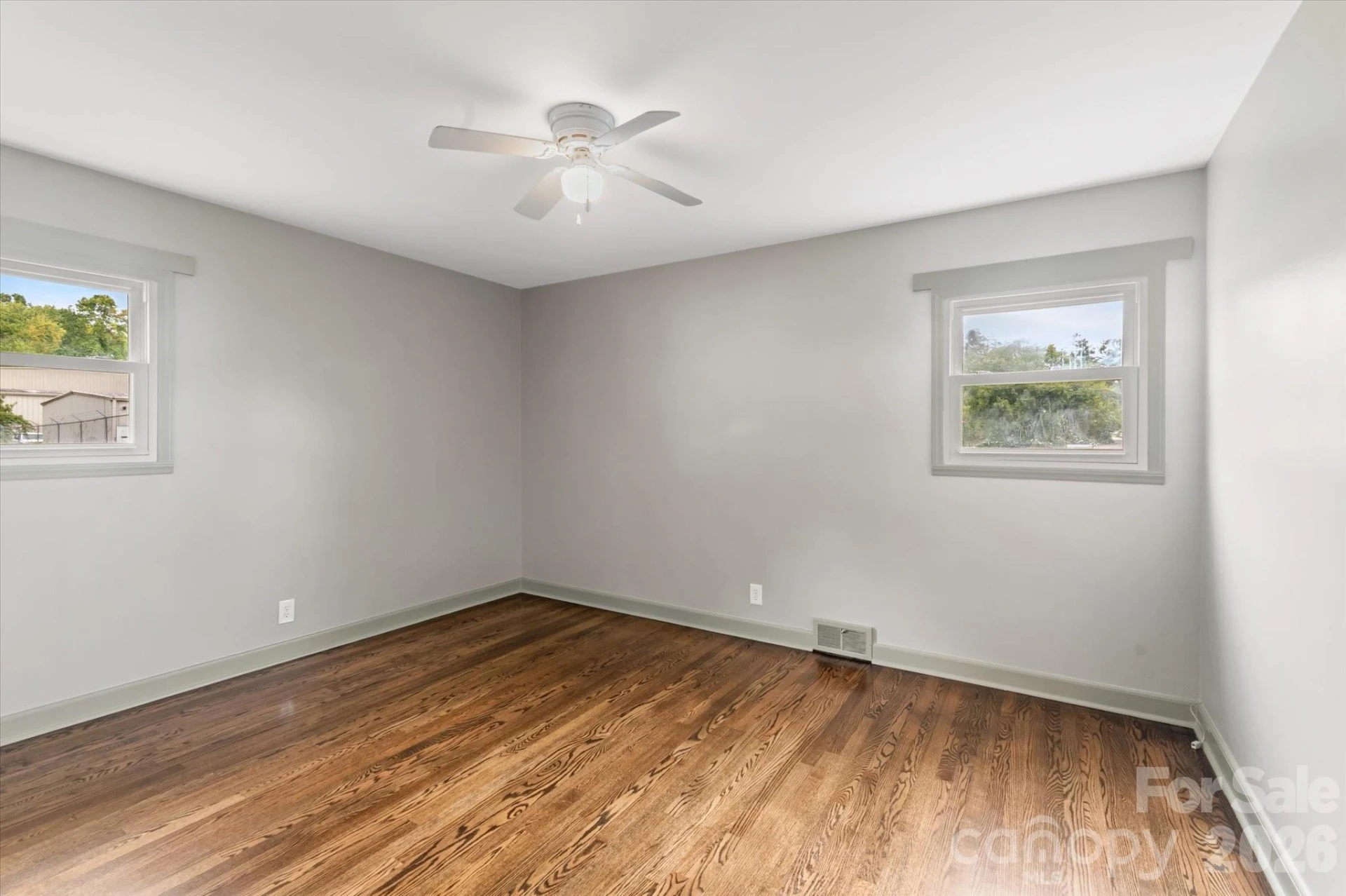 22 Madrid Lane - Photo 8