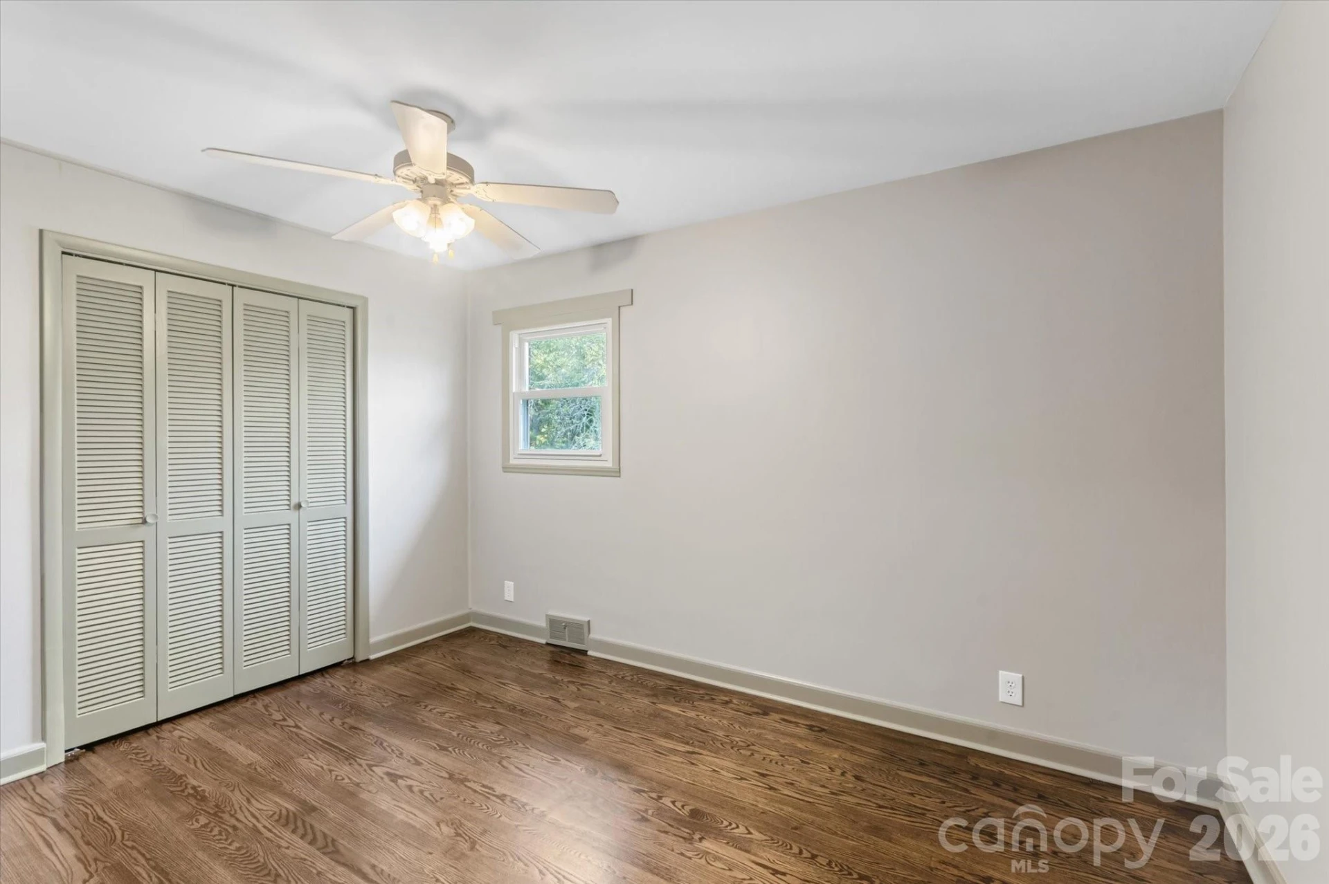 22 Madrid Lane - Photo 9