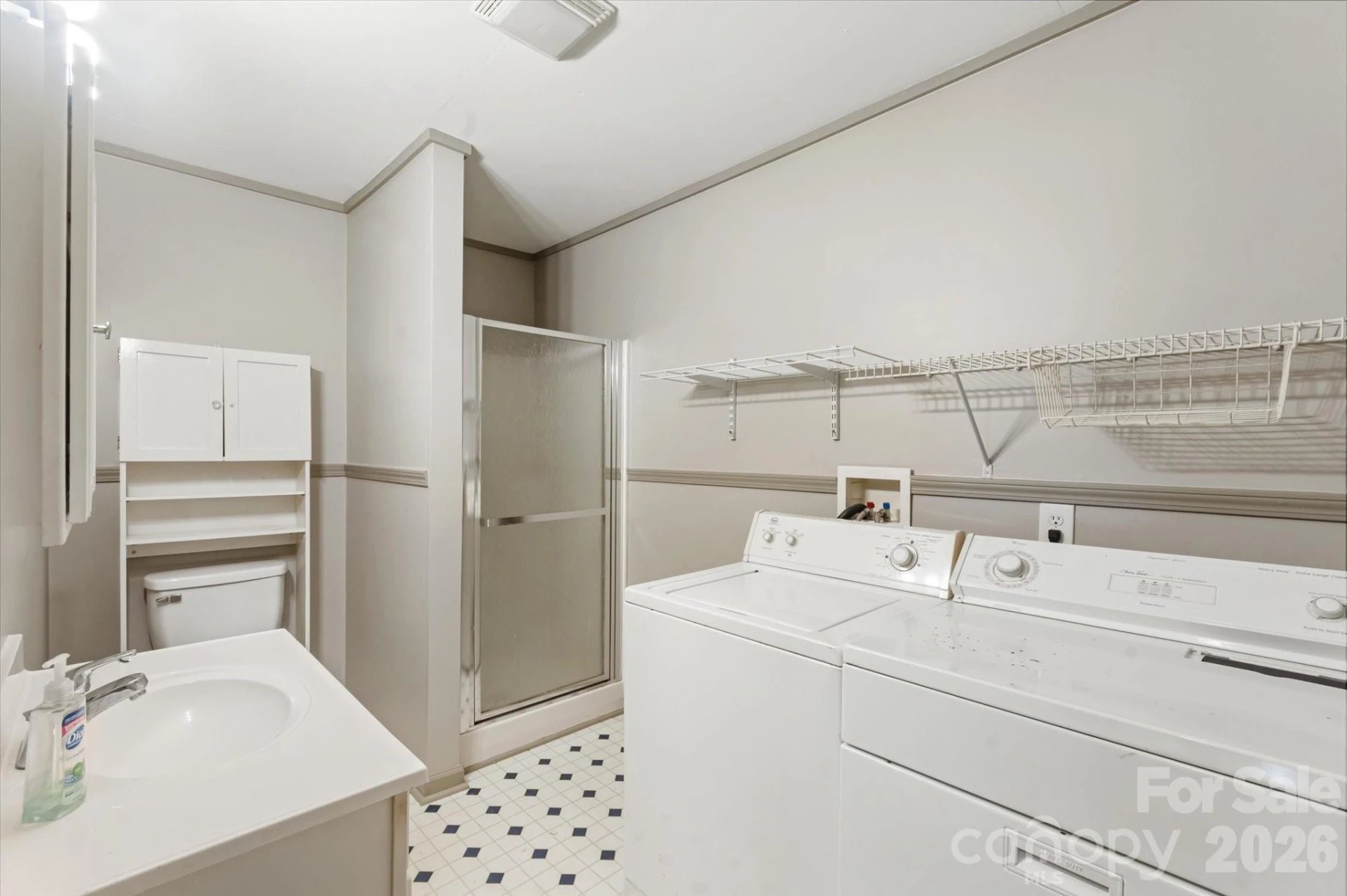 22 Madrid Lane - Photo 10