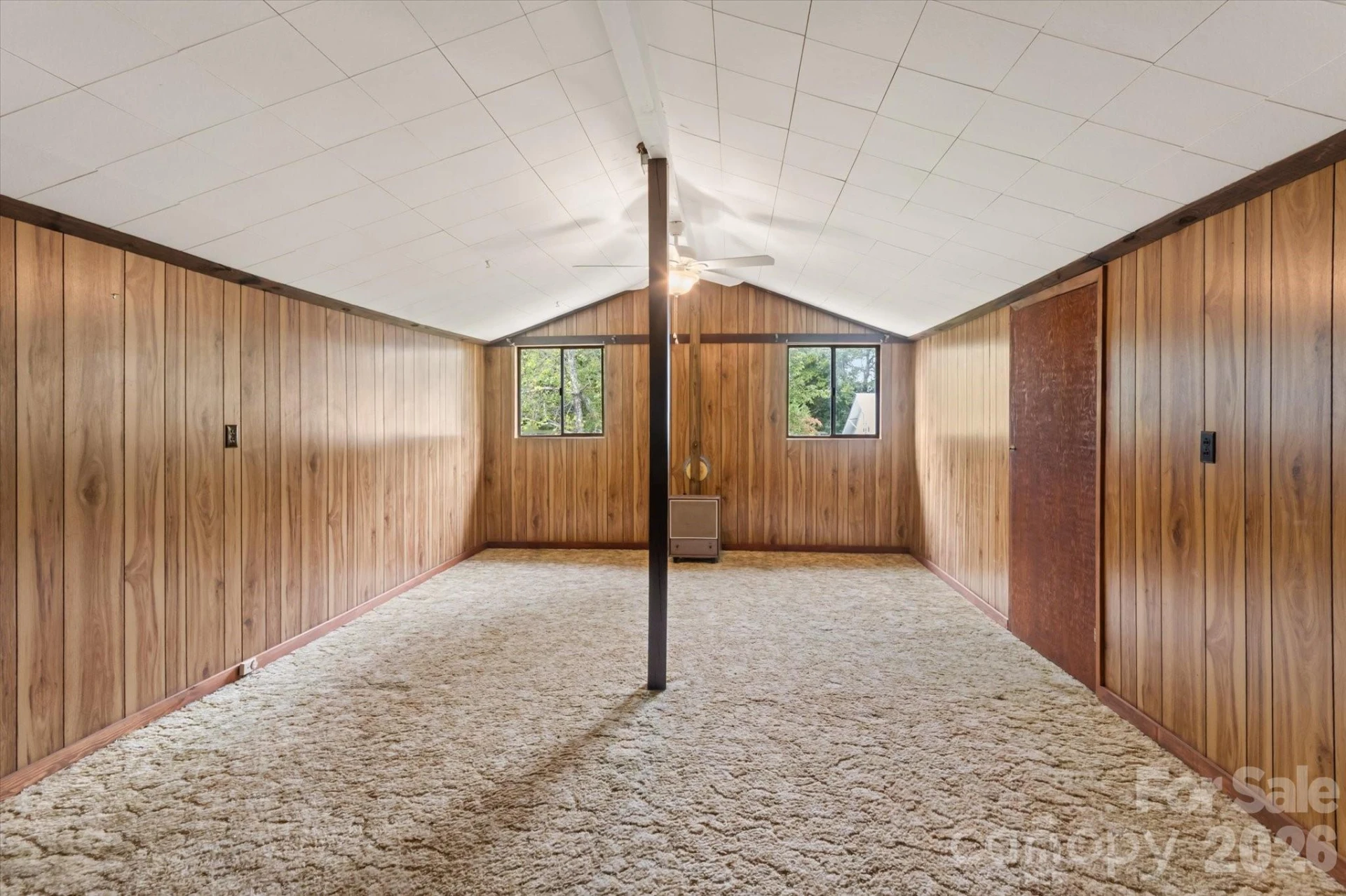 22 Madrid Lane - Photo 11