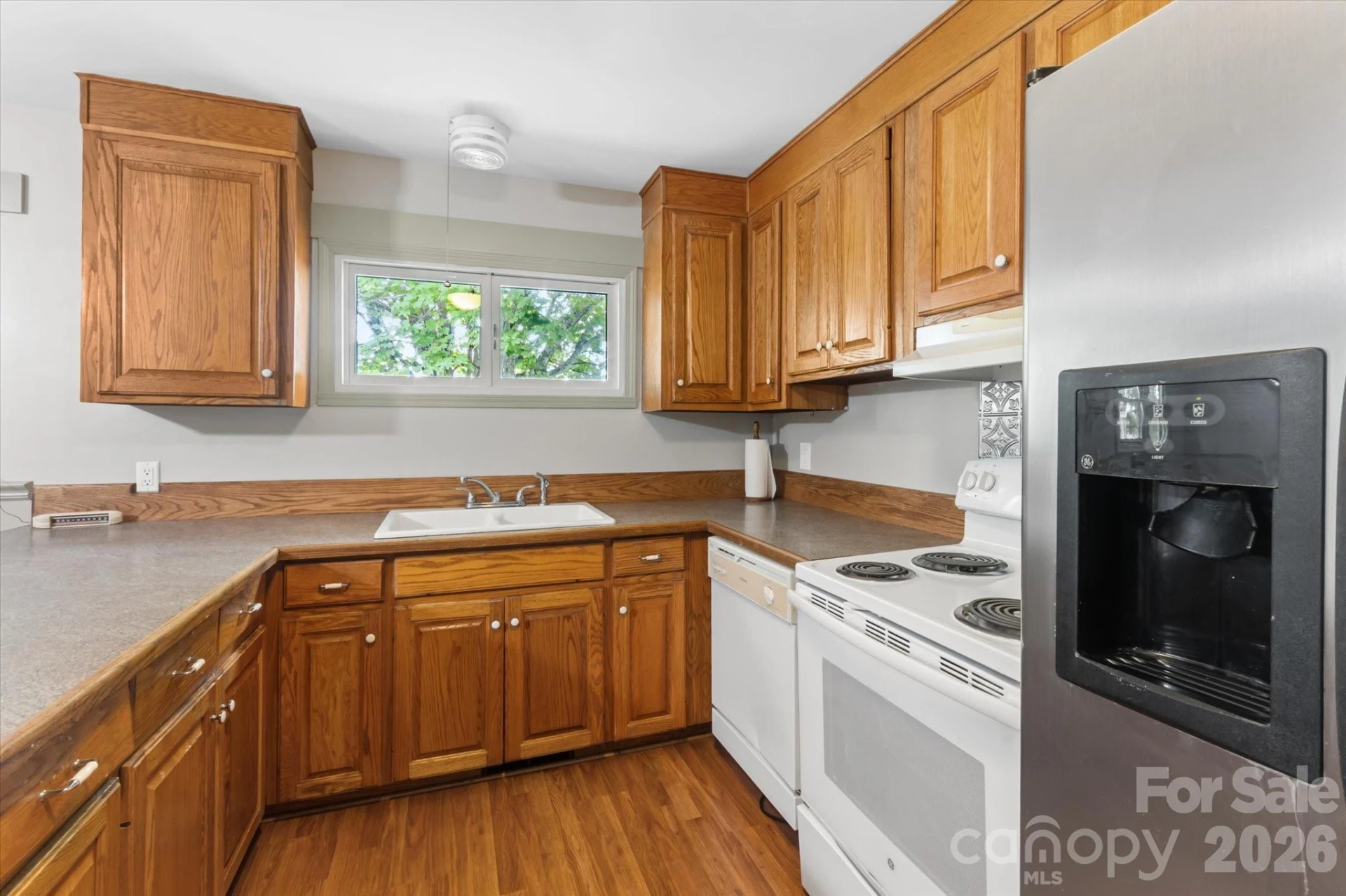 22 Madrid Lane - Photo 13