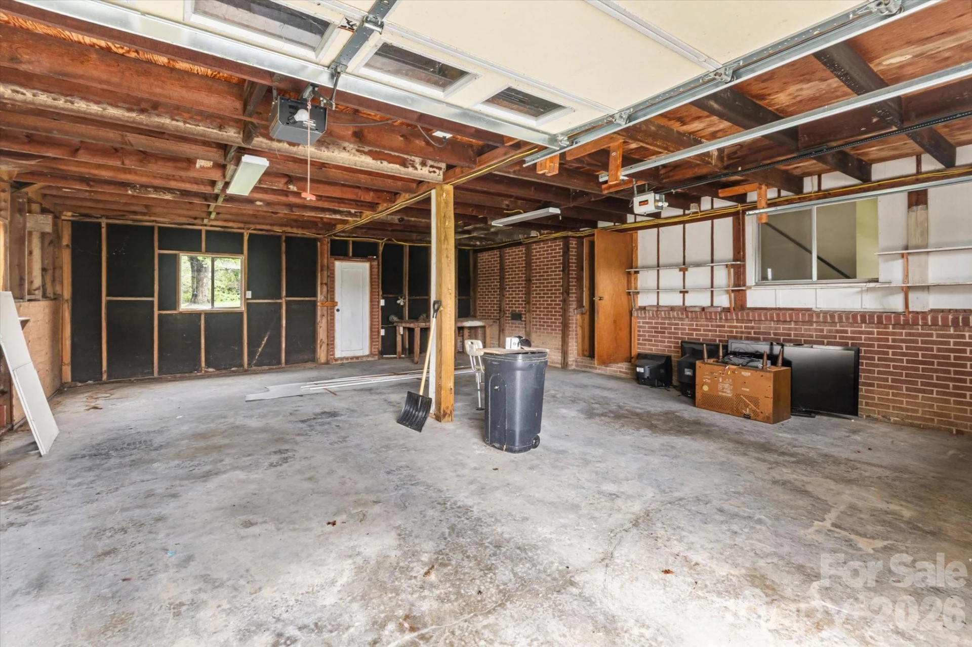 22 Madrid Lane - Photo 14