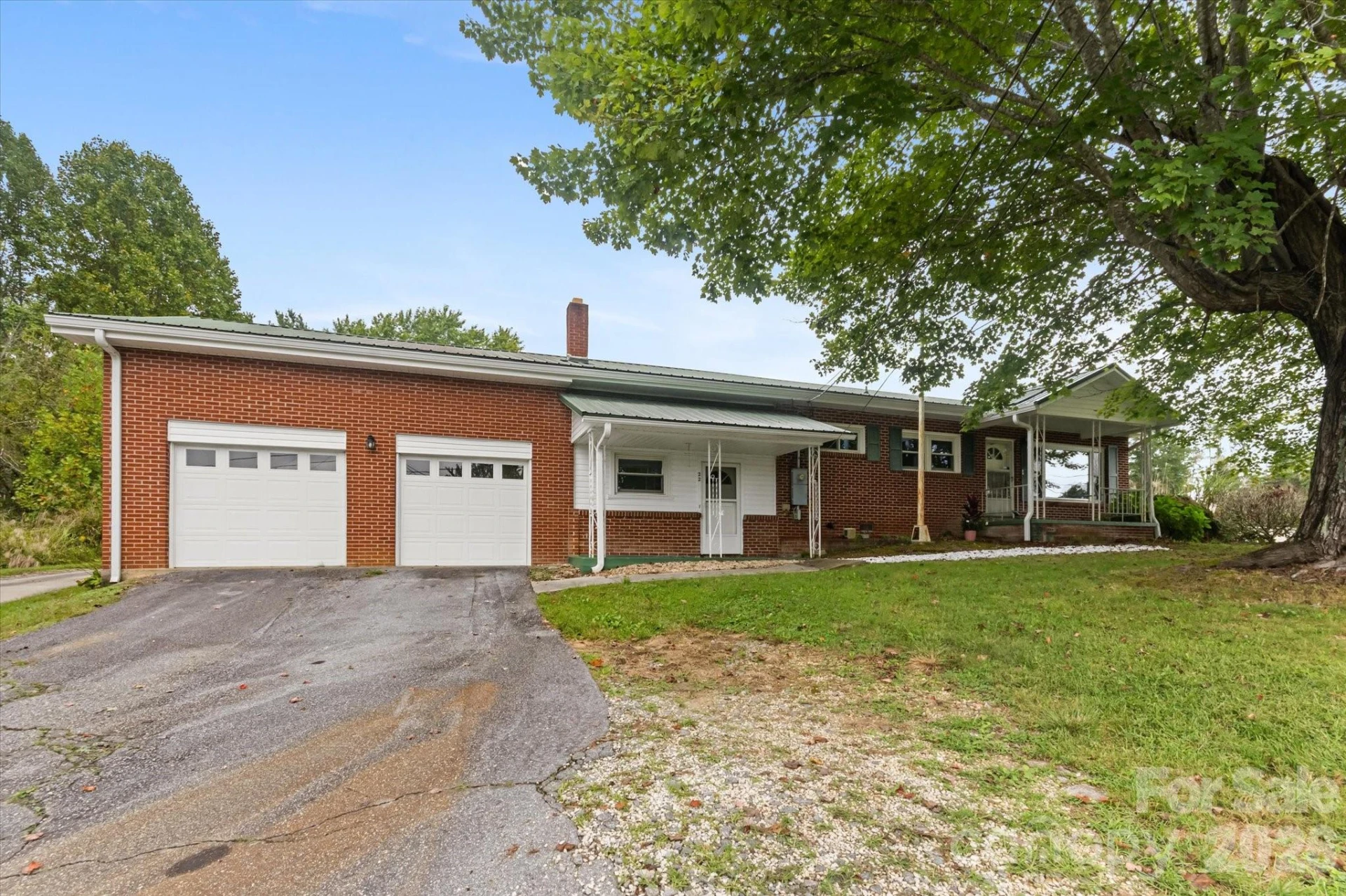 22 Madrid Lane - Photo 15